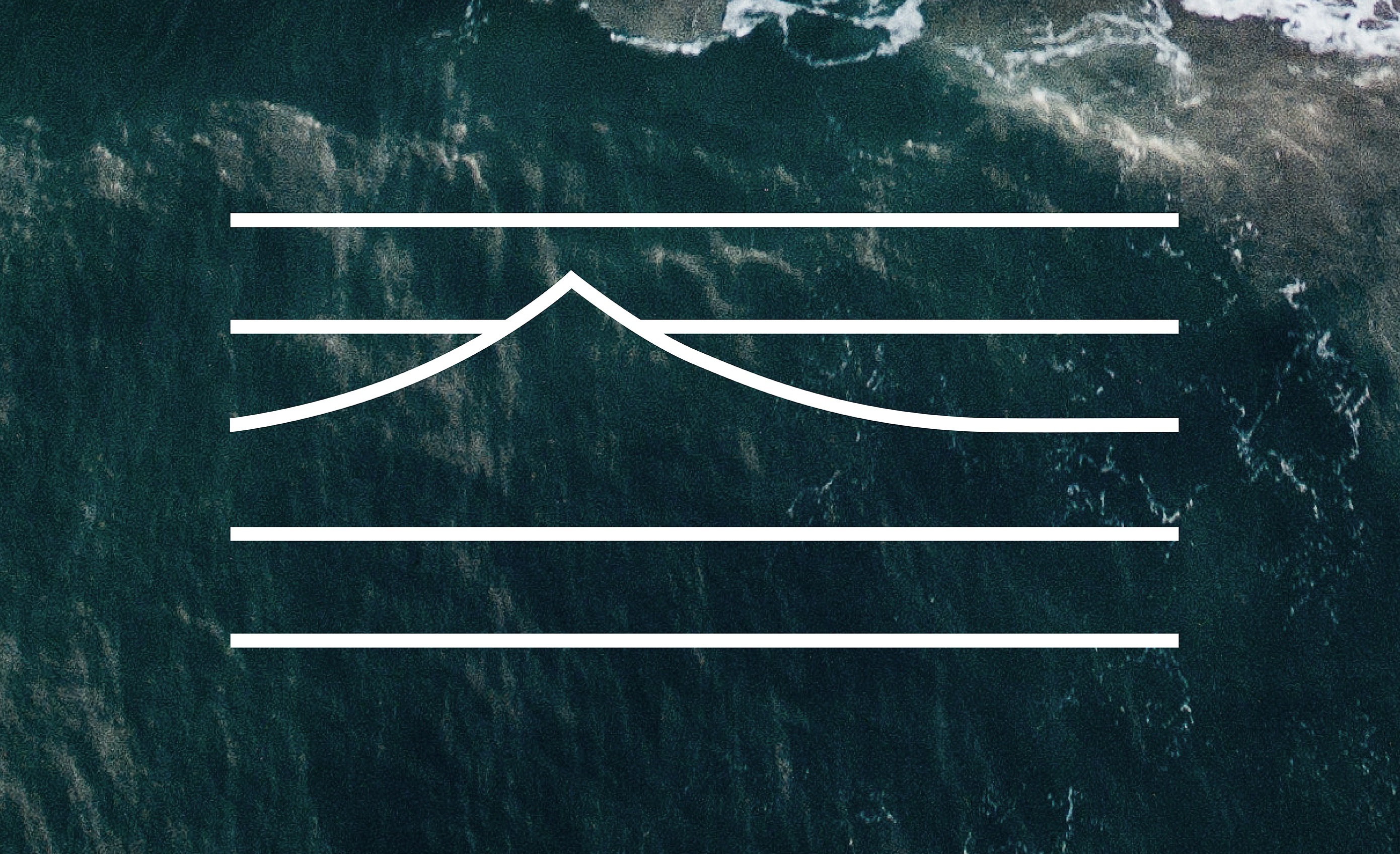 Keyvnor Single Artwork