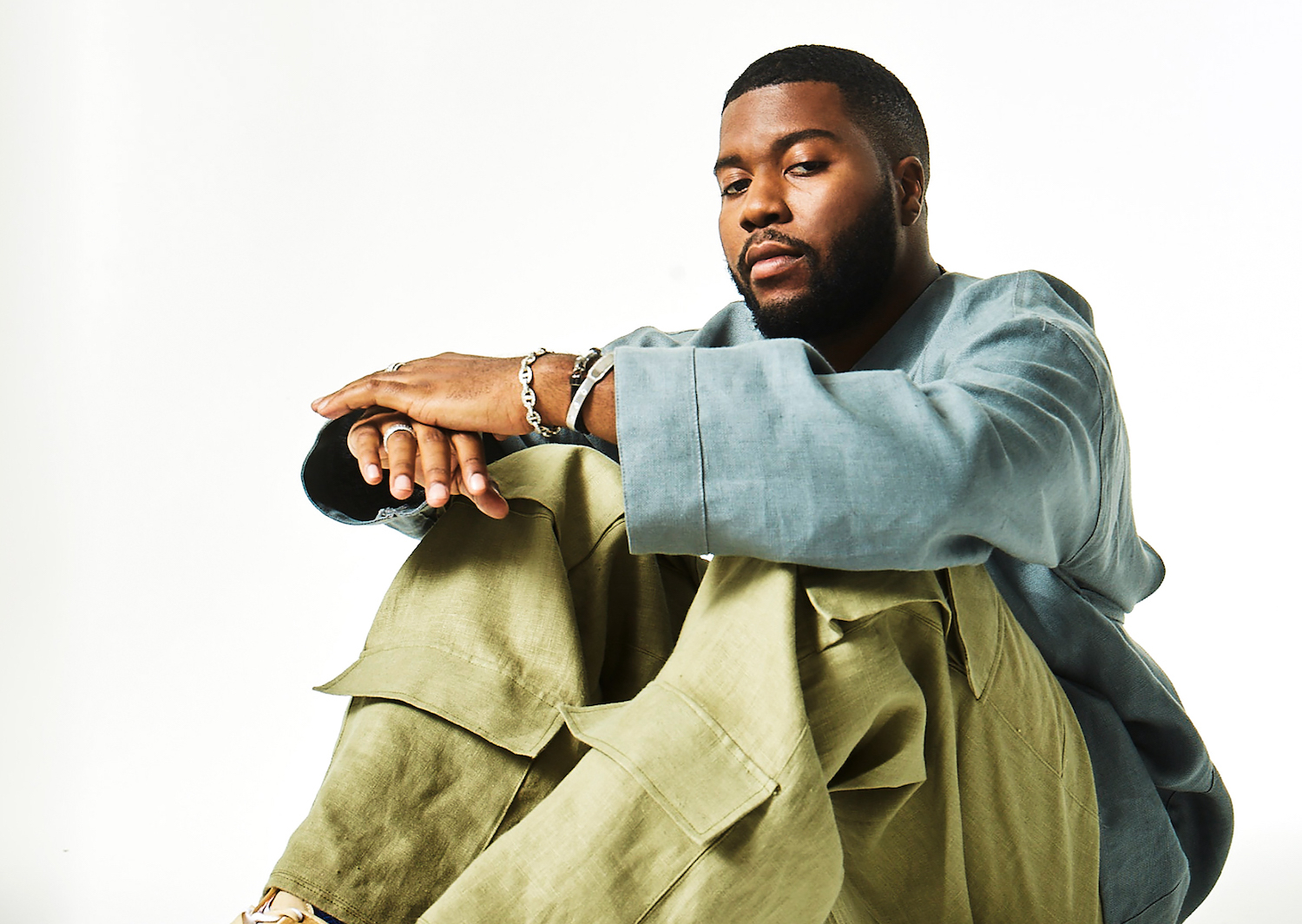 Khalid Lead Press Photo Credit Ro Lexx