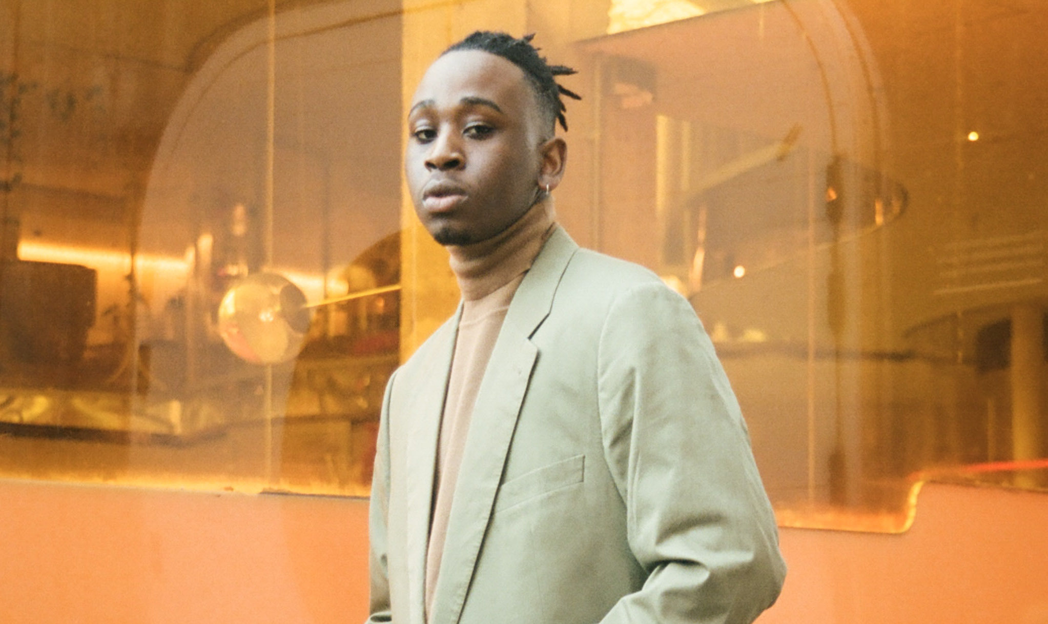 Khazali by martinamartian 00015