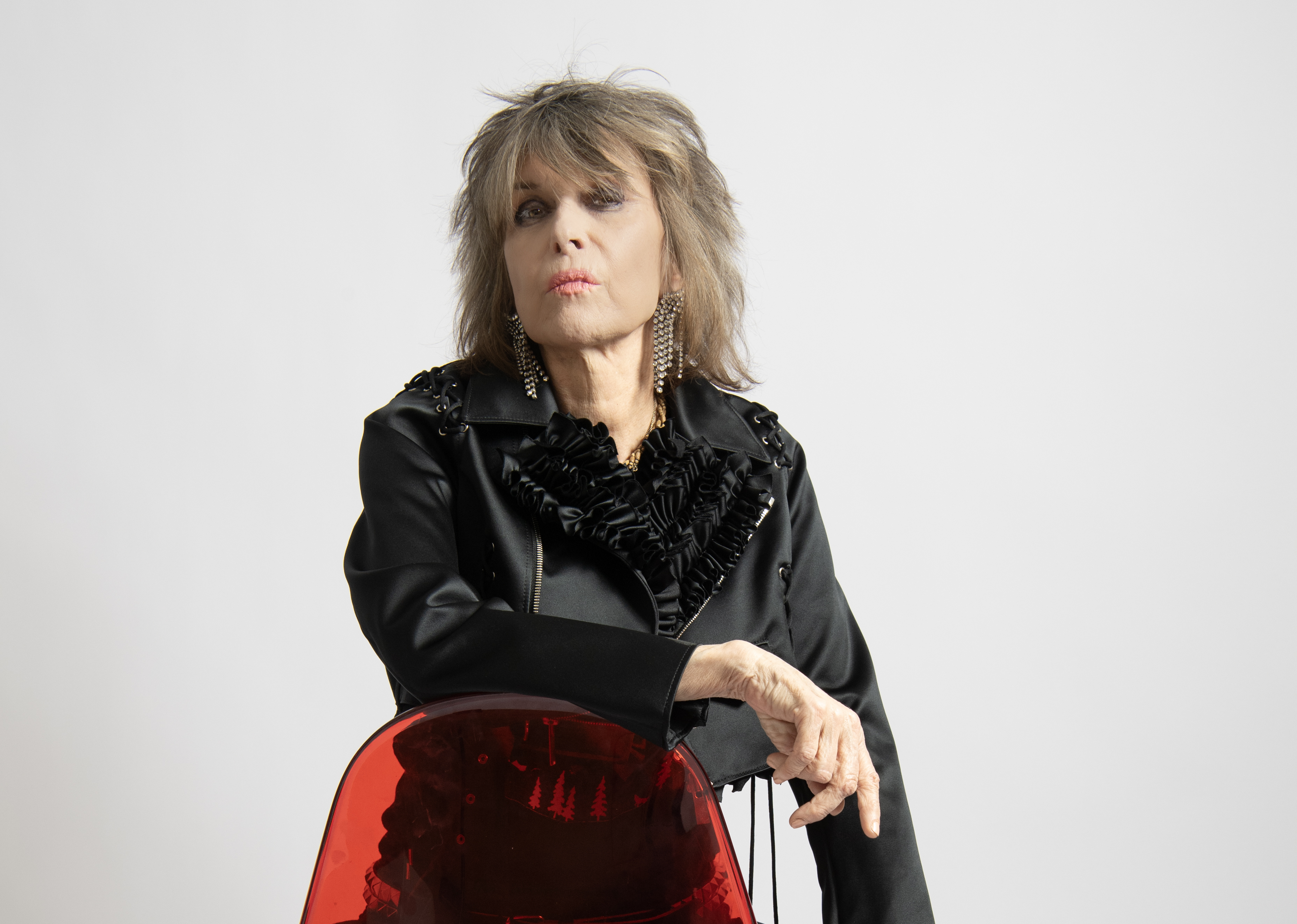 Ki Price Chrissie Hynde04