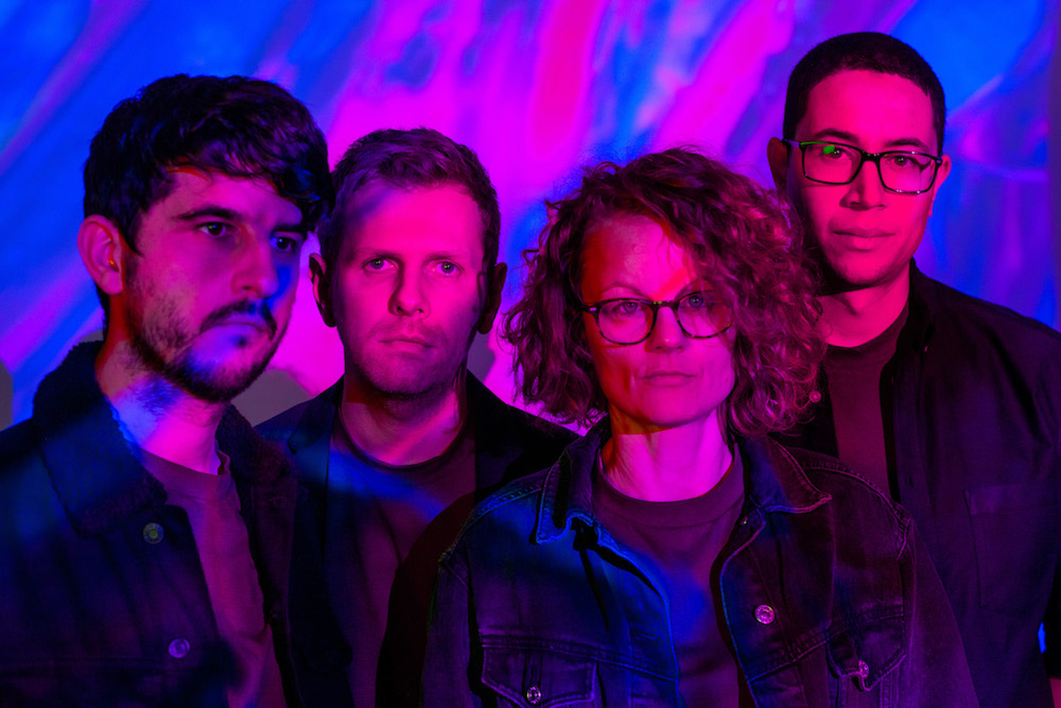 Kidsmoke Jan2020 24 copy