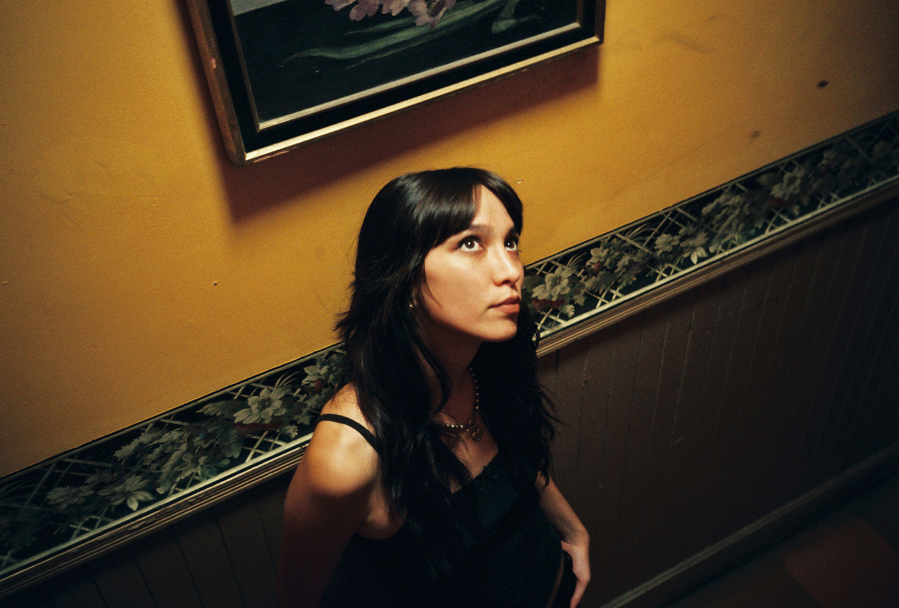 Kierst How To Be Main Shina Peng