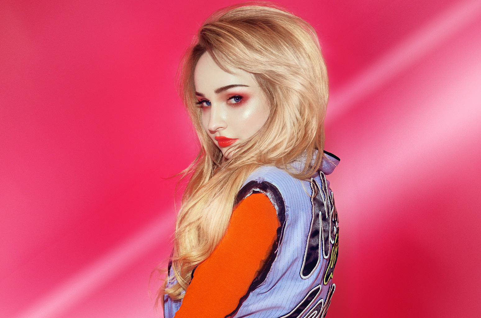 Kim Petras 2018 Charlotte Rutherford 1548