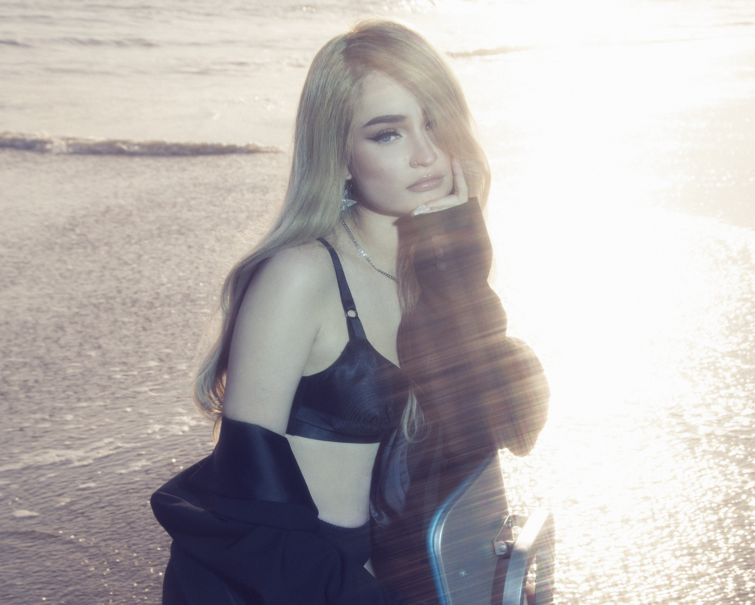 Kim Petras 1 credit Thom Kerr