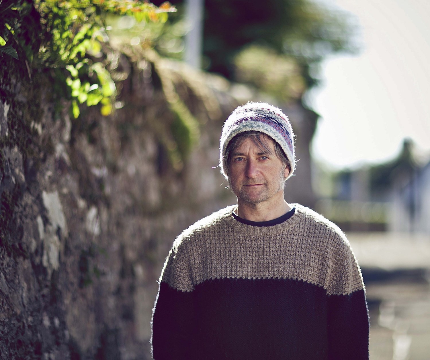 King Creosote PC Calum Gordonjpg