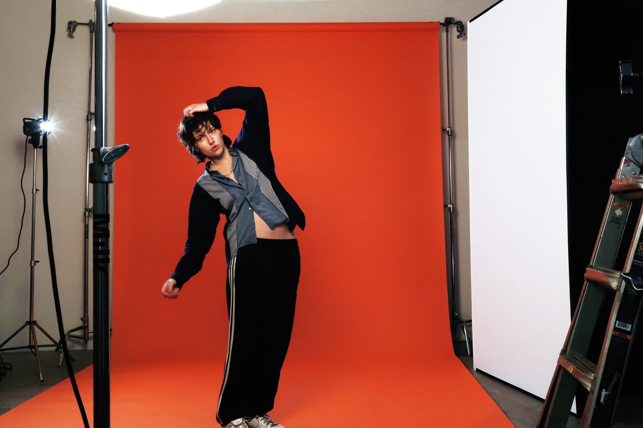 King Princess Cry Cry Cry