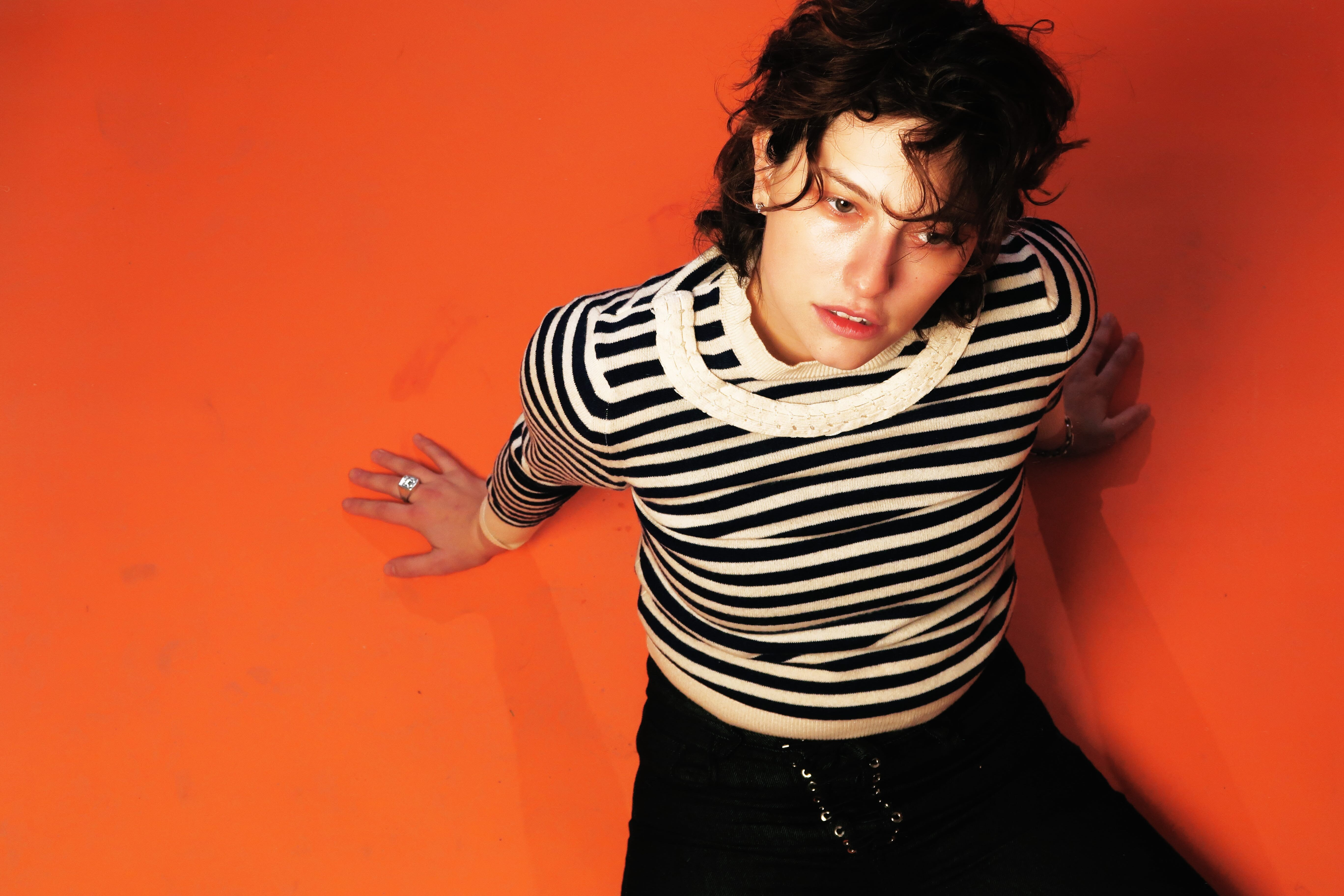 King Princess Girls