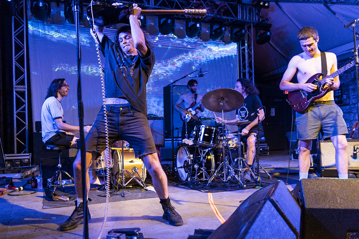 King Gizzard Stubbs 062218 Andy Pareti 1