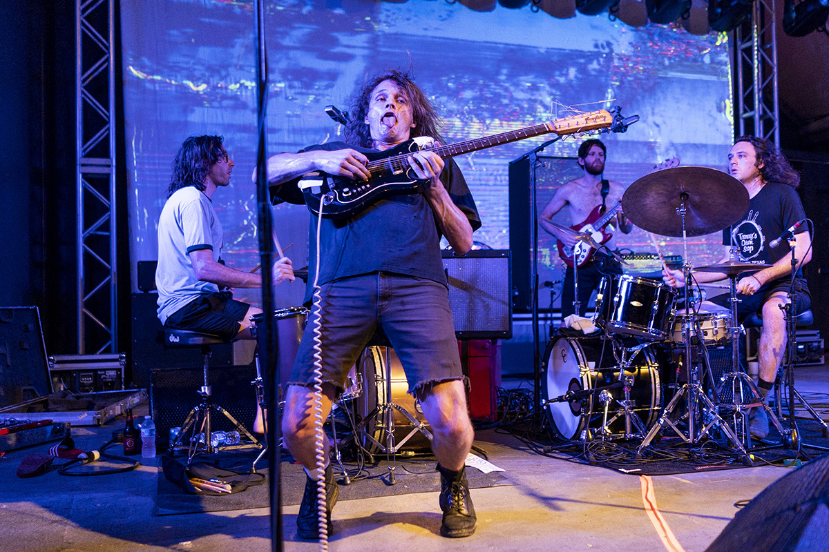 King Gizzard Stubbs 062218 Andy Pareti 4
