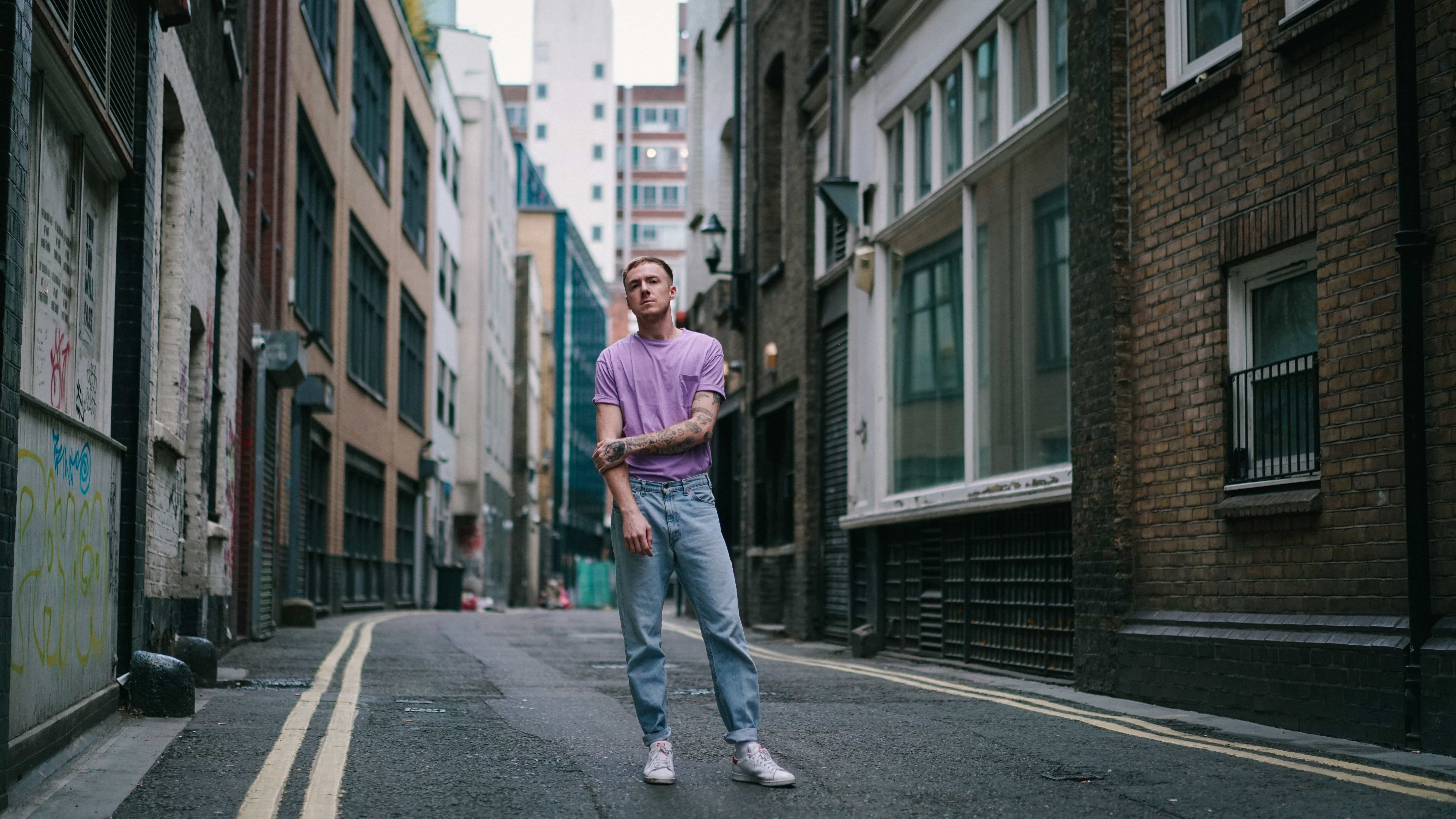 King Henry New Press Shot high res 1