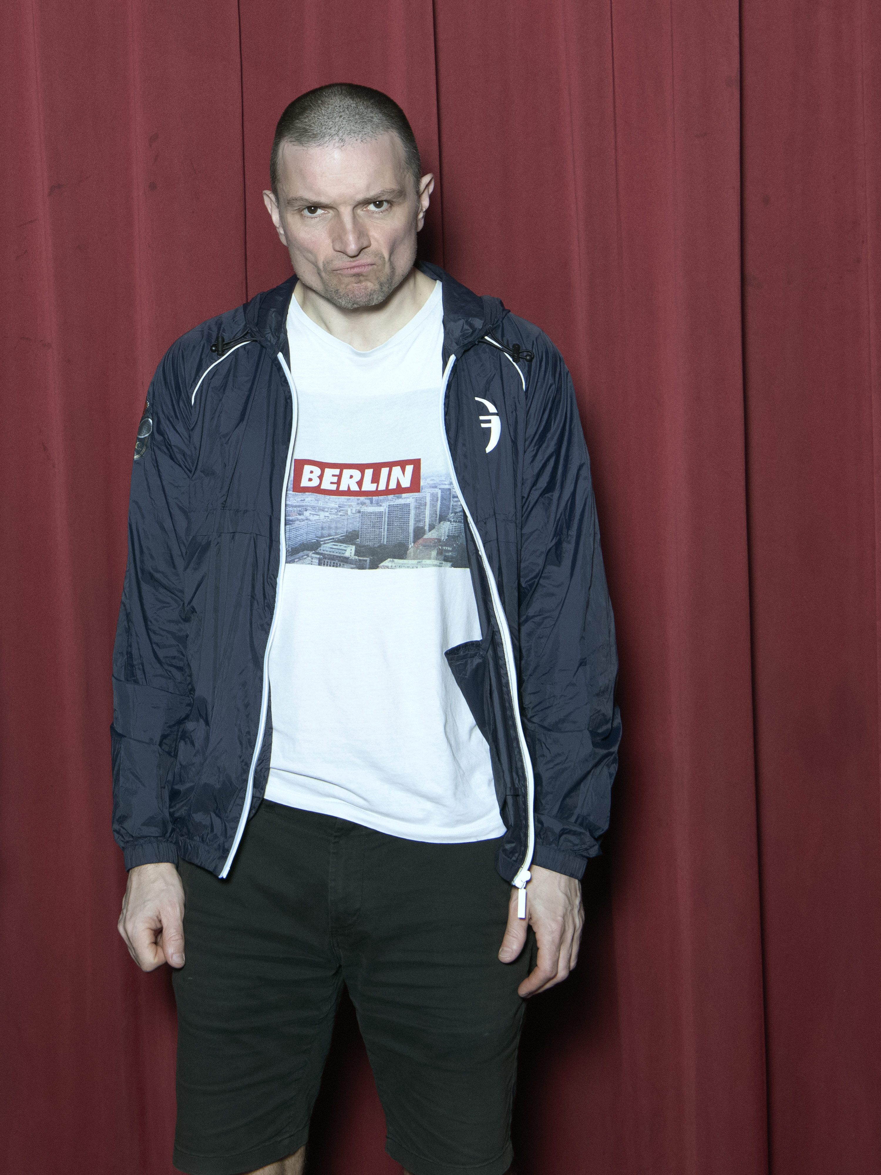 Kingsley Benefits 103