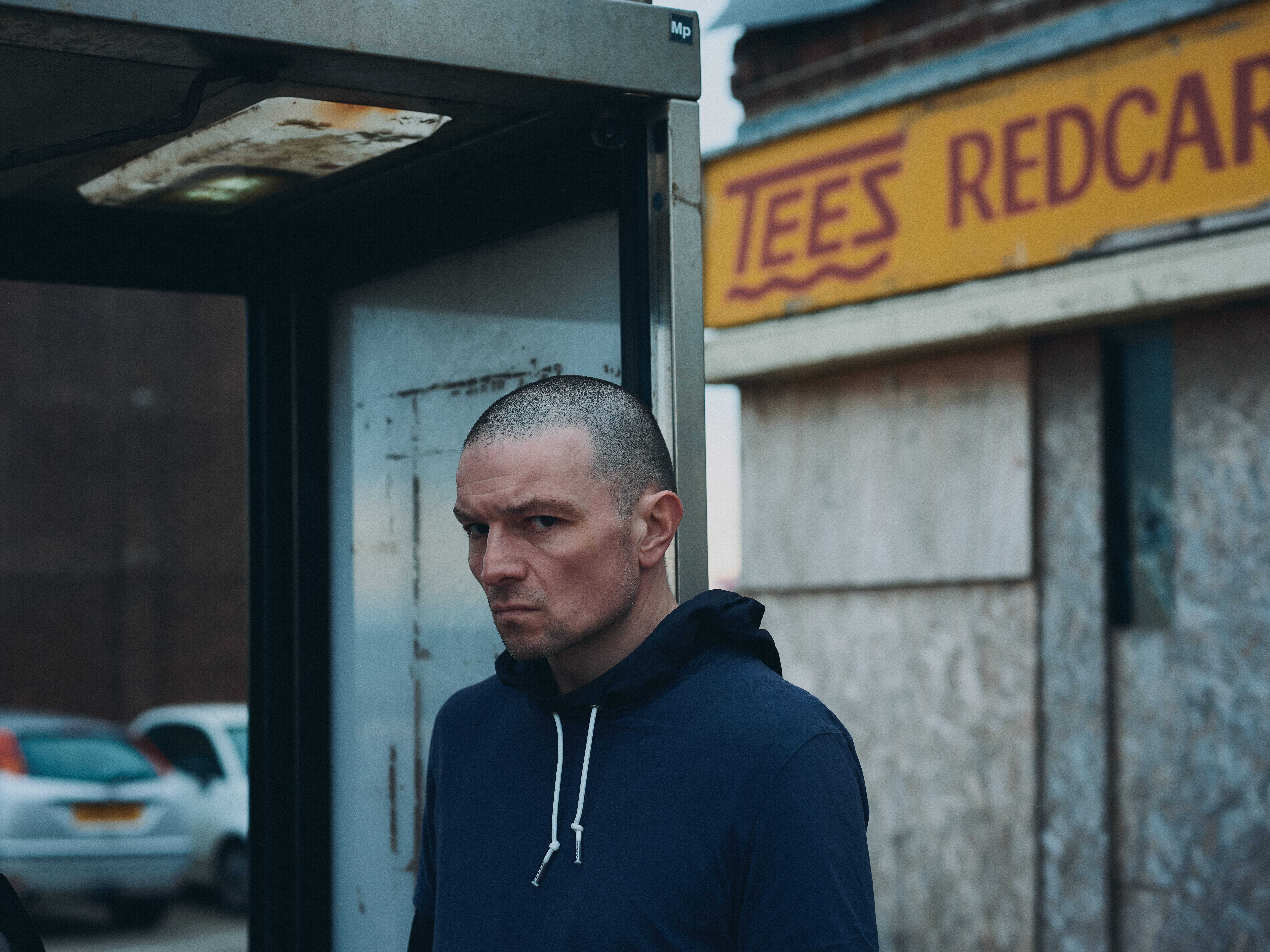 Kingsley Benefits 38