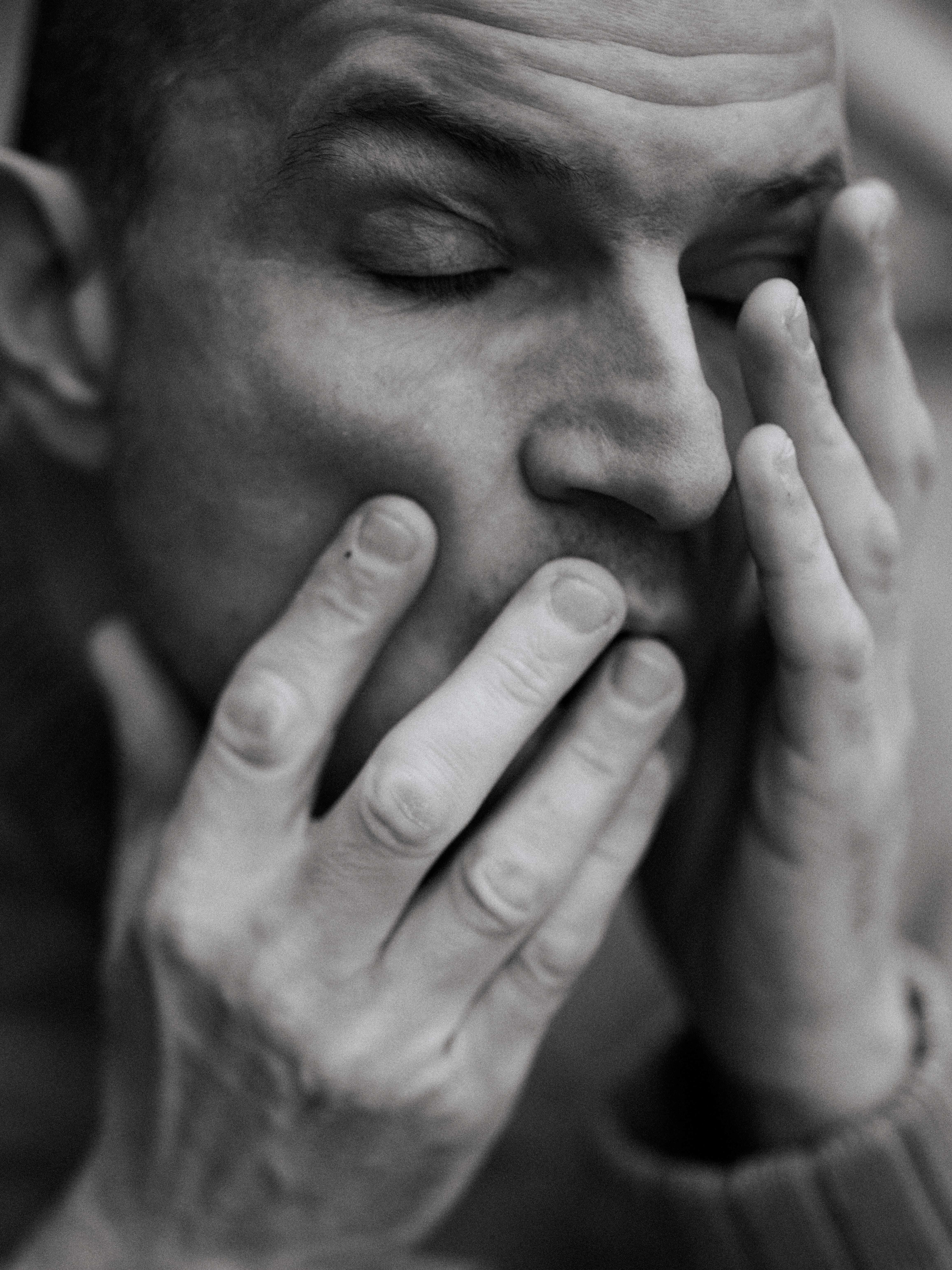 Kingsley Benefits 63