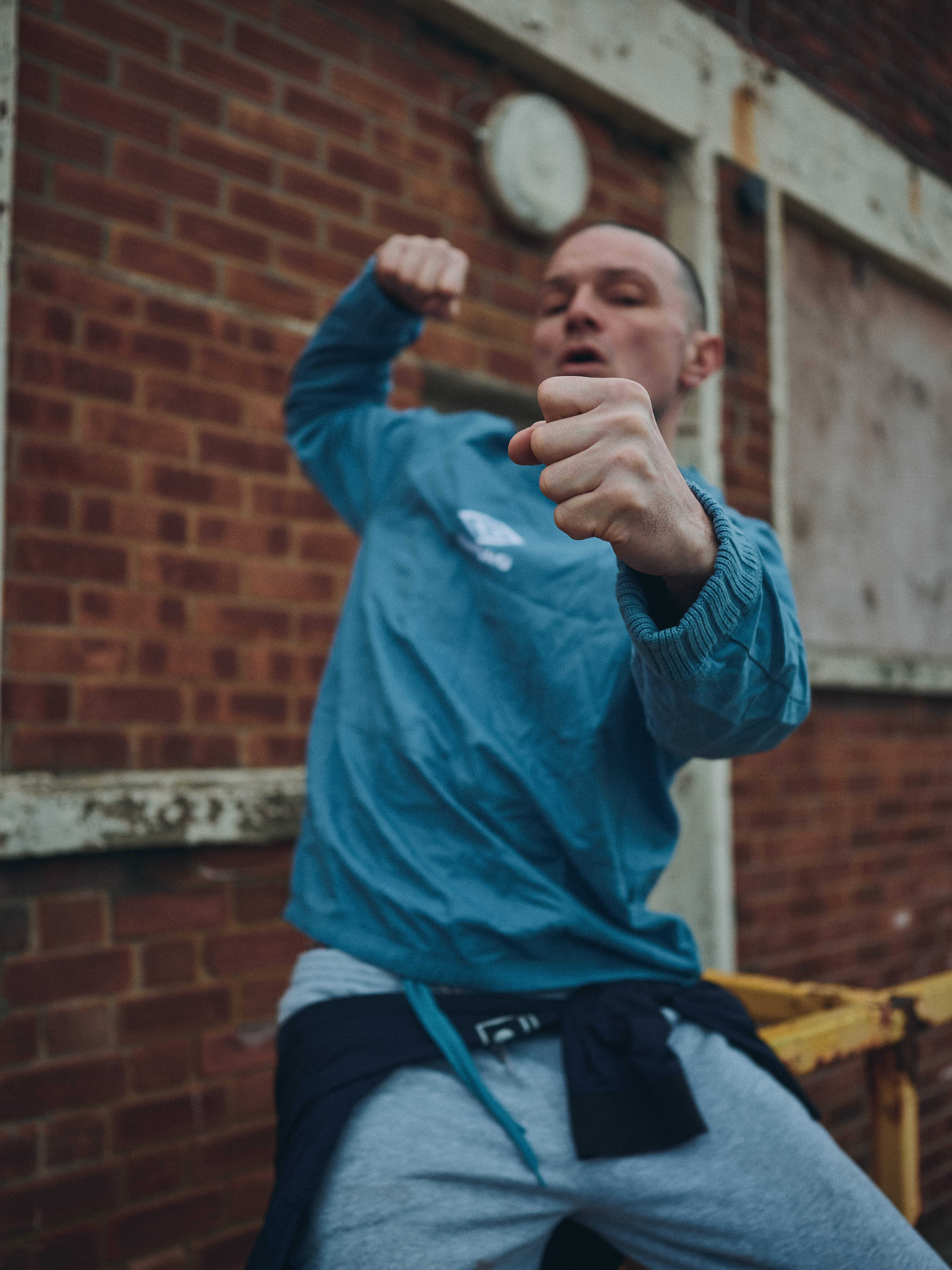 Kingsley Benefits 82