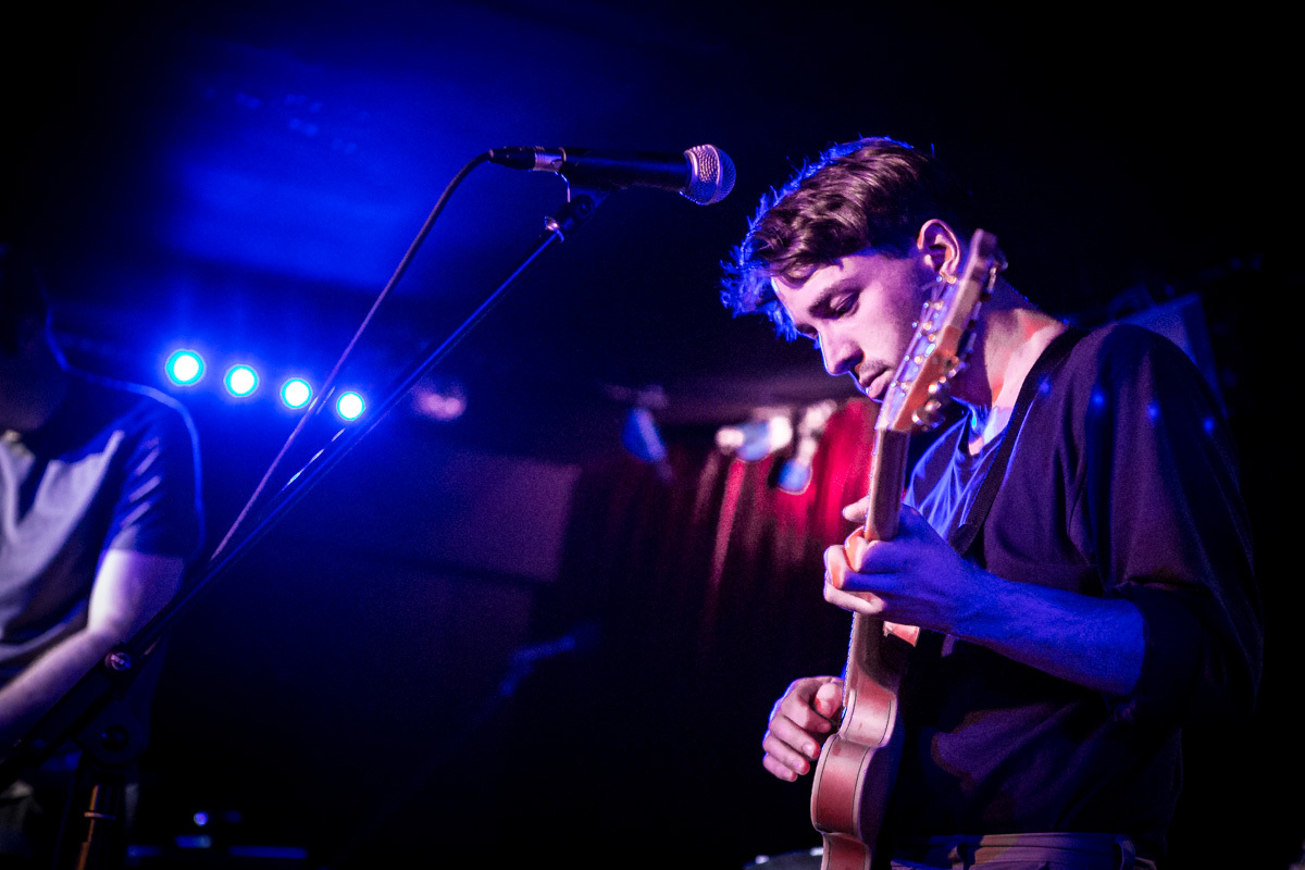 Kins Ruby Lounge 043