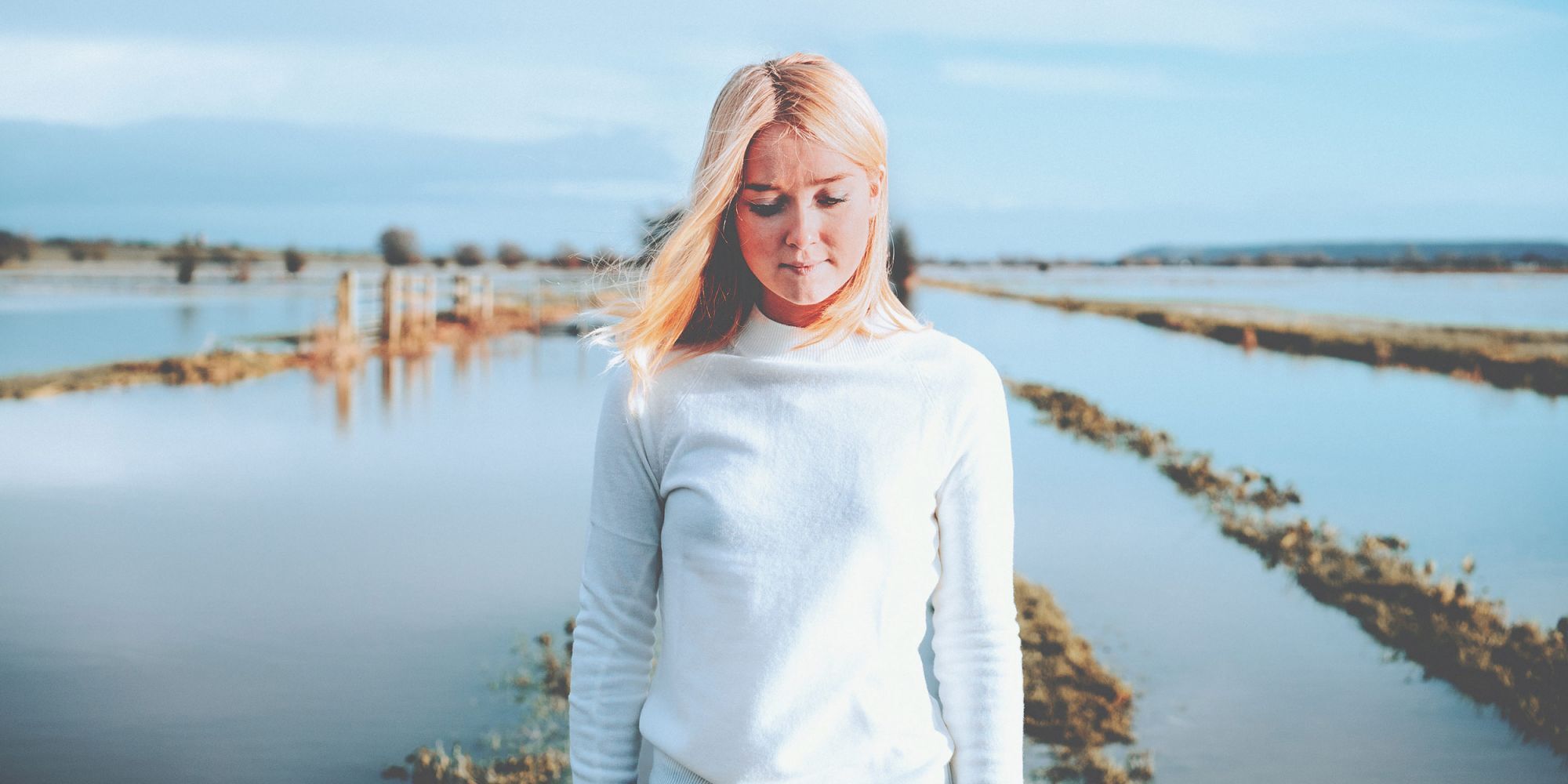 Kitty Macfarlane image 2000x1000