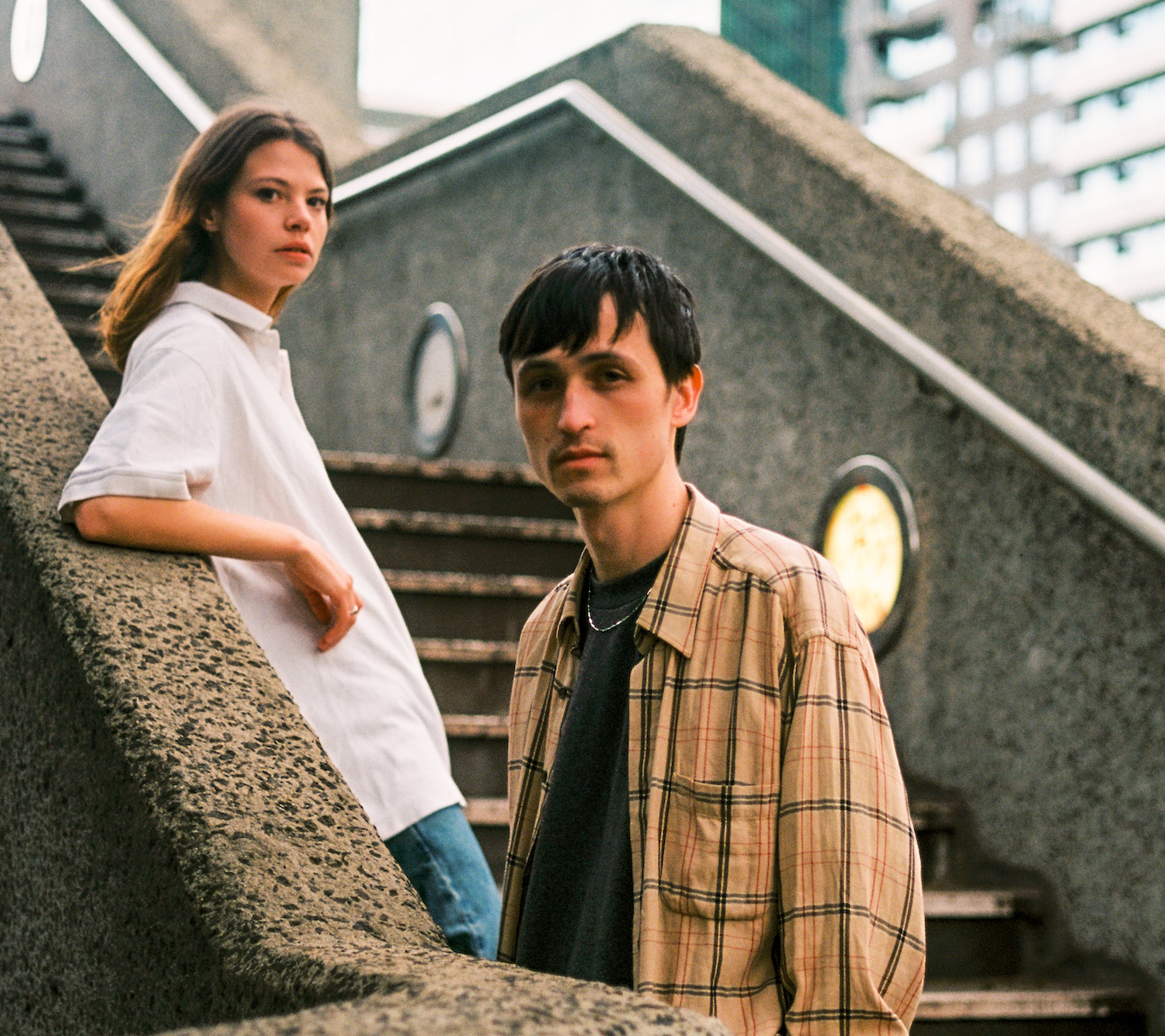Kllo unveil first new song of the year 
