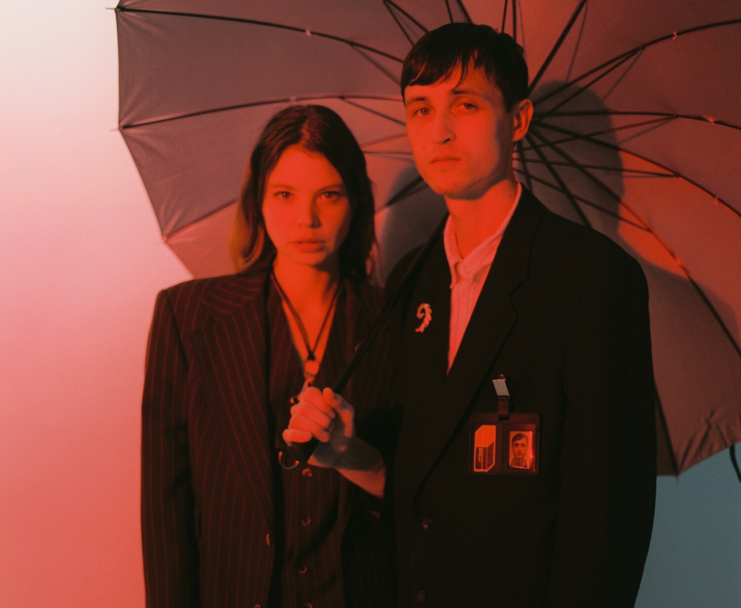 Kllo Insomnia Press Shot