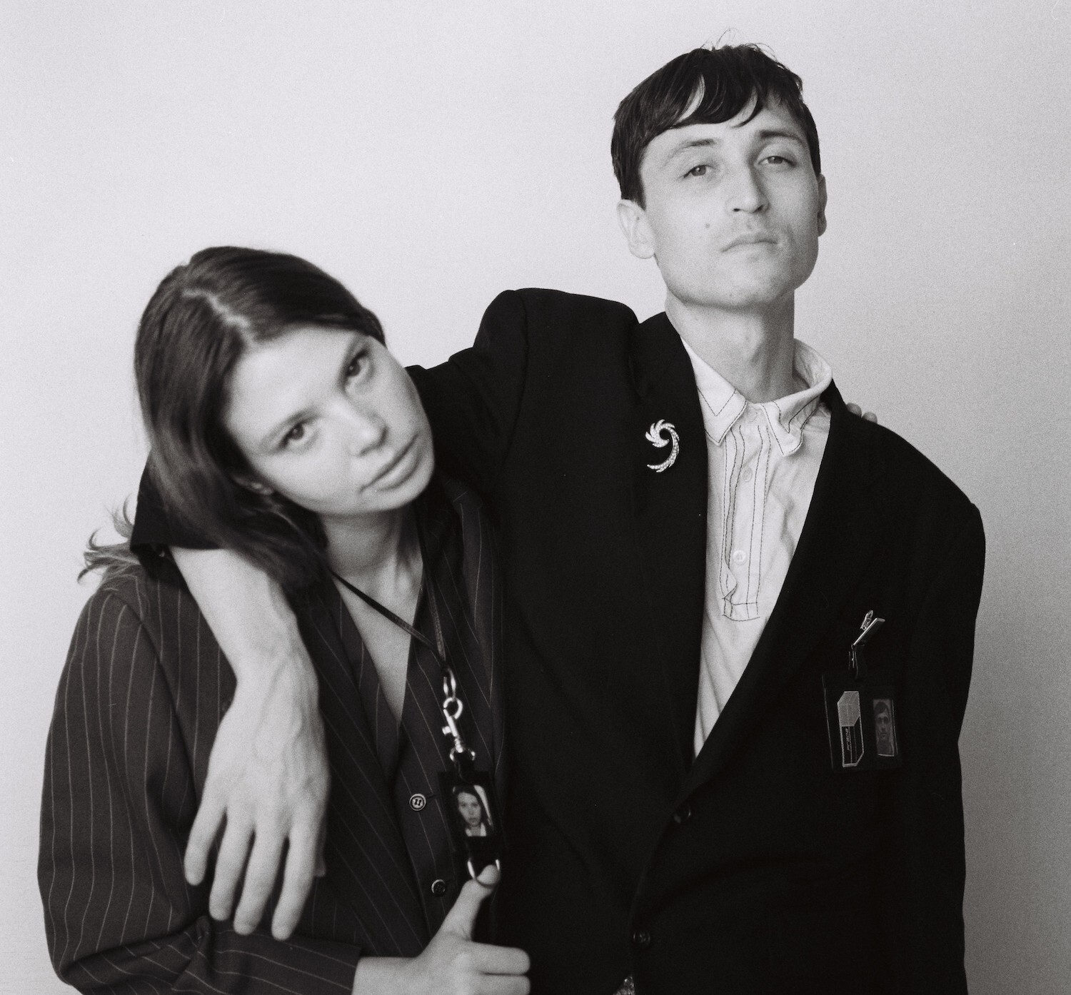 Kllo Lead Press Shot