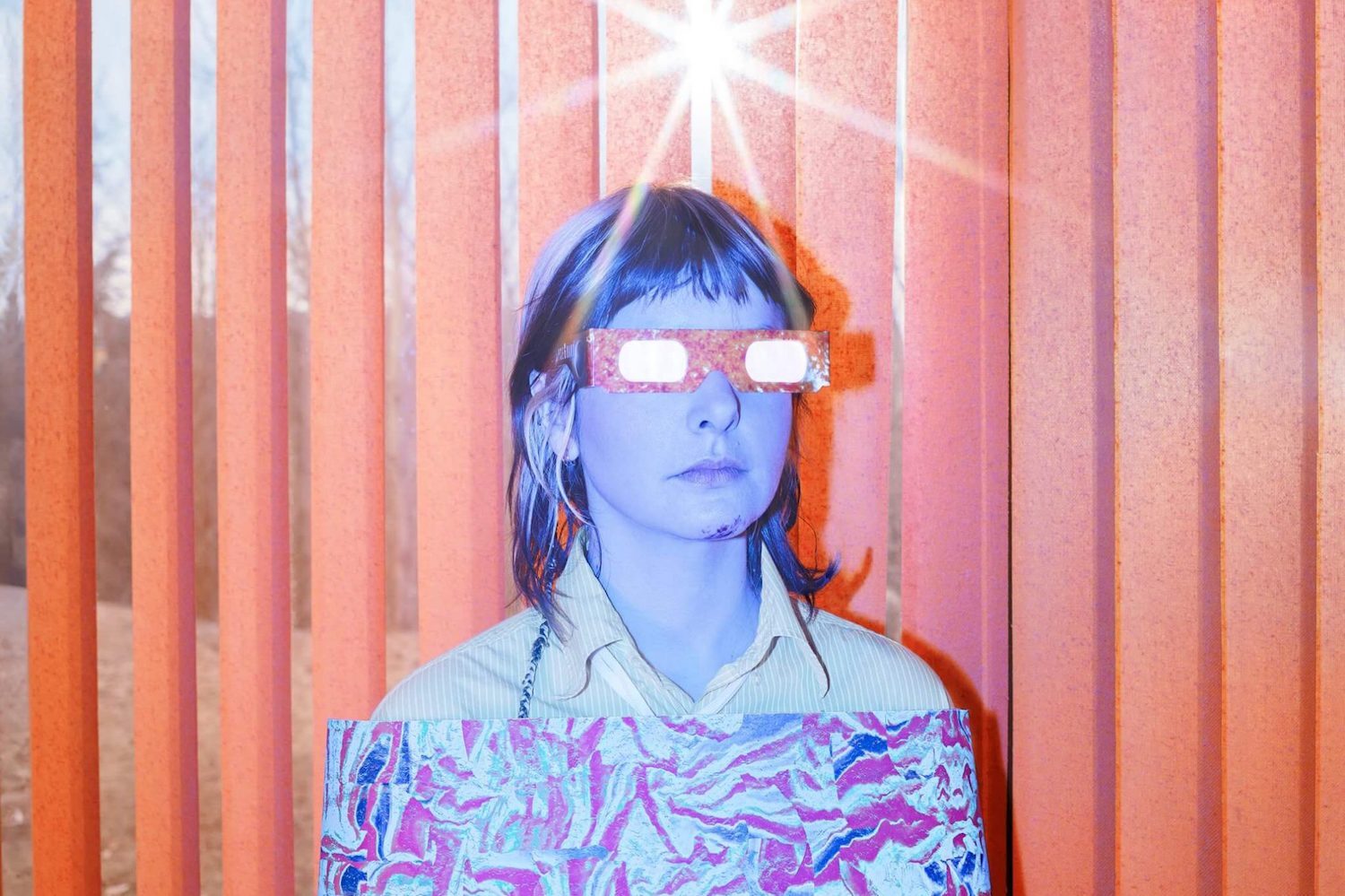 Klo Pelgag Benoit Paille 01 Hi Res scaled 1