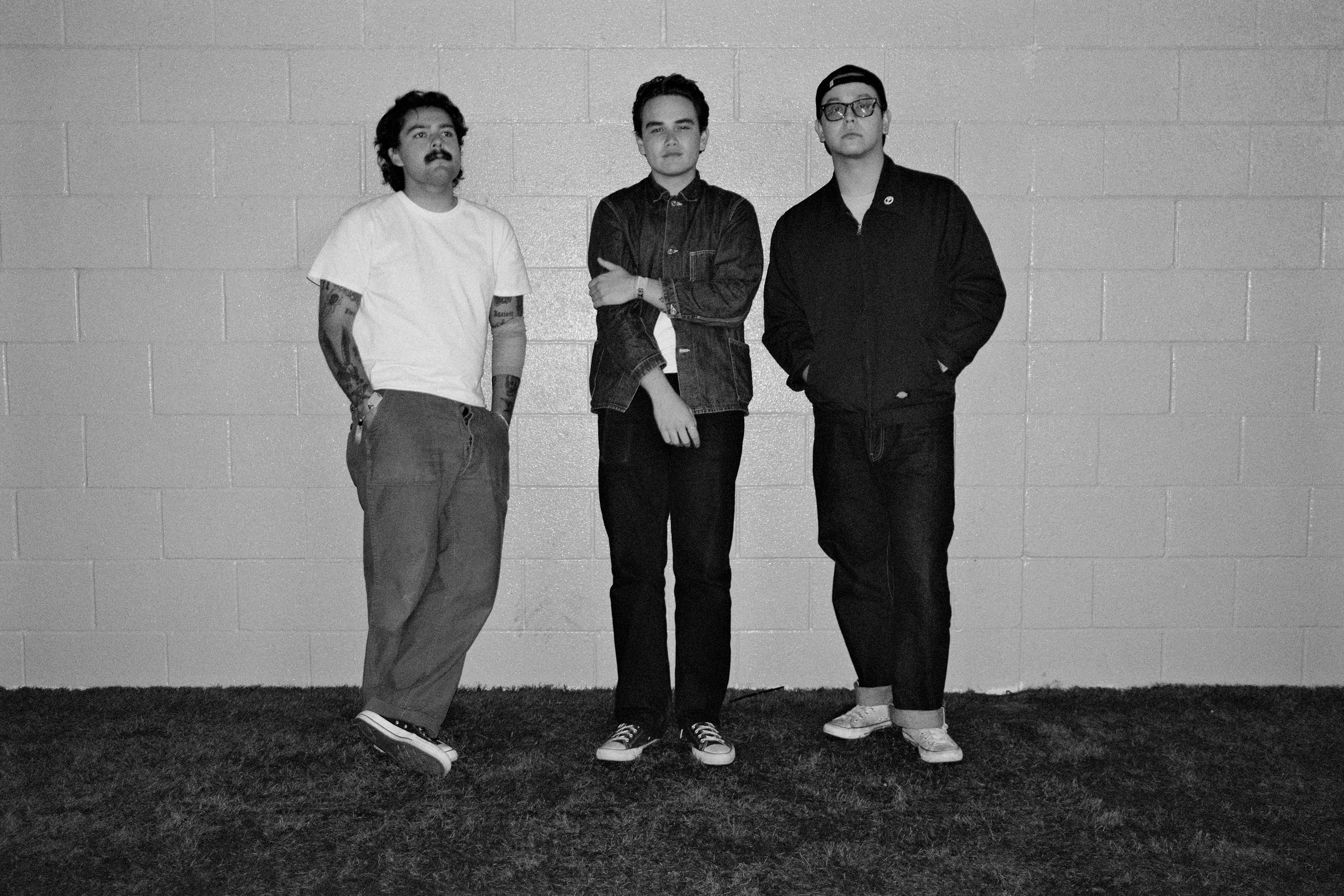 Knumears RFC Promo