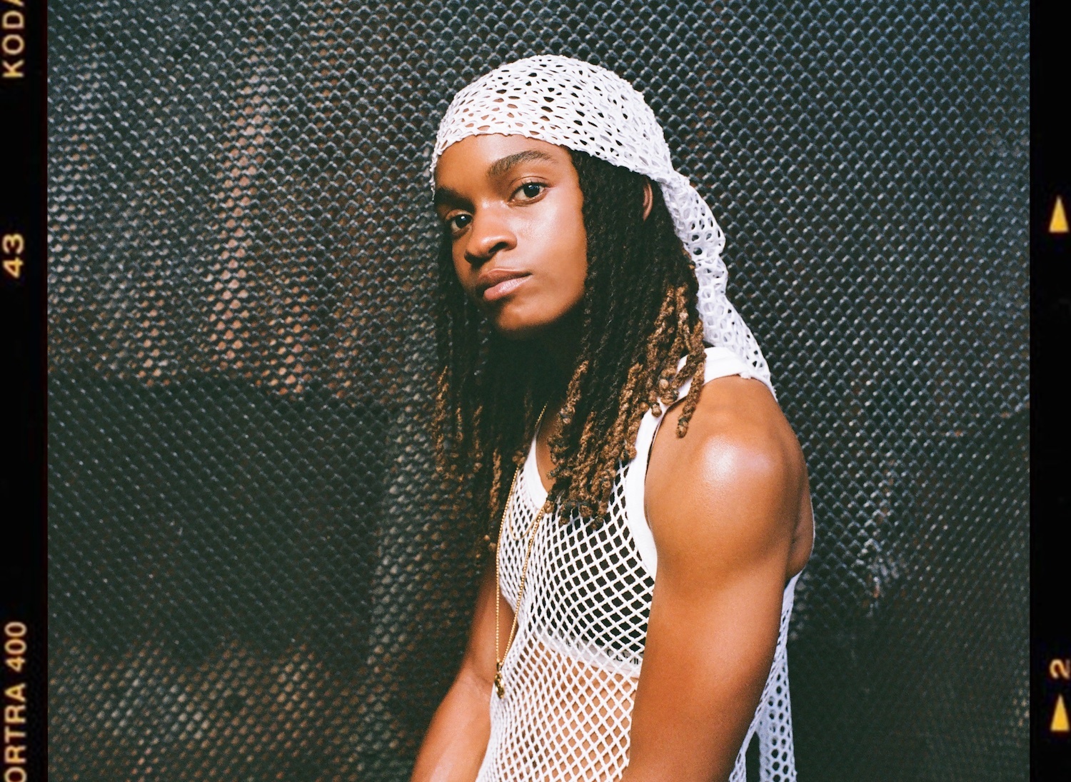 Koffee West Indies press credit Savannah Baker V4withborder