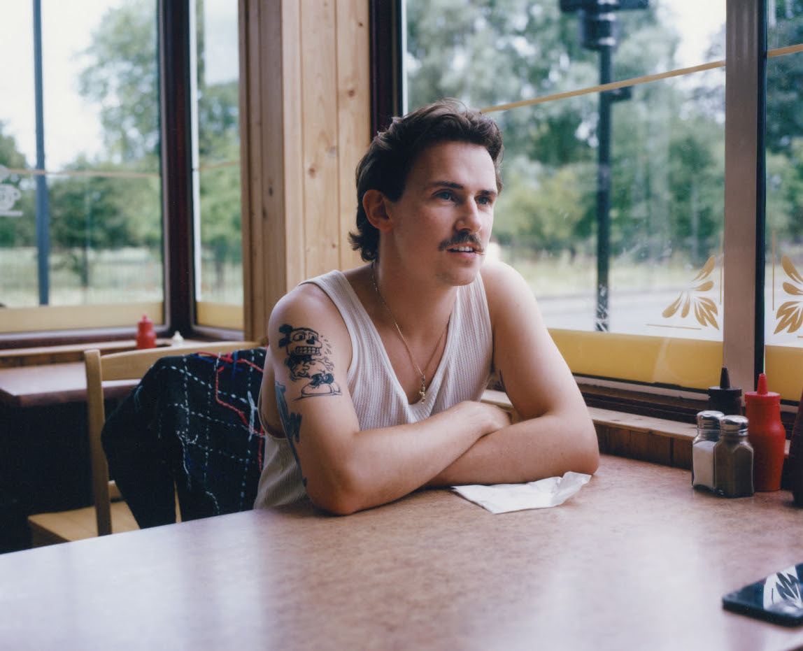 Kojaque deluxe album