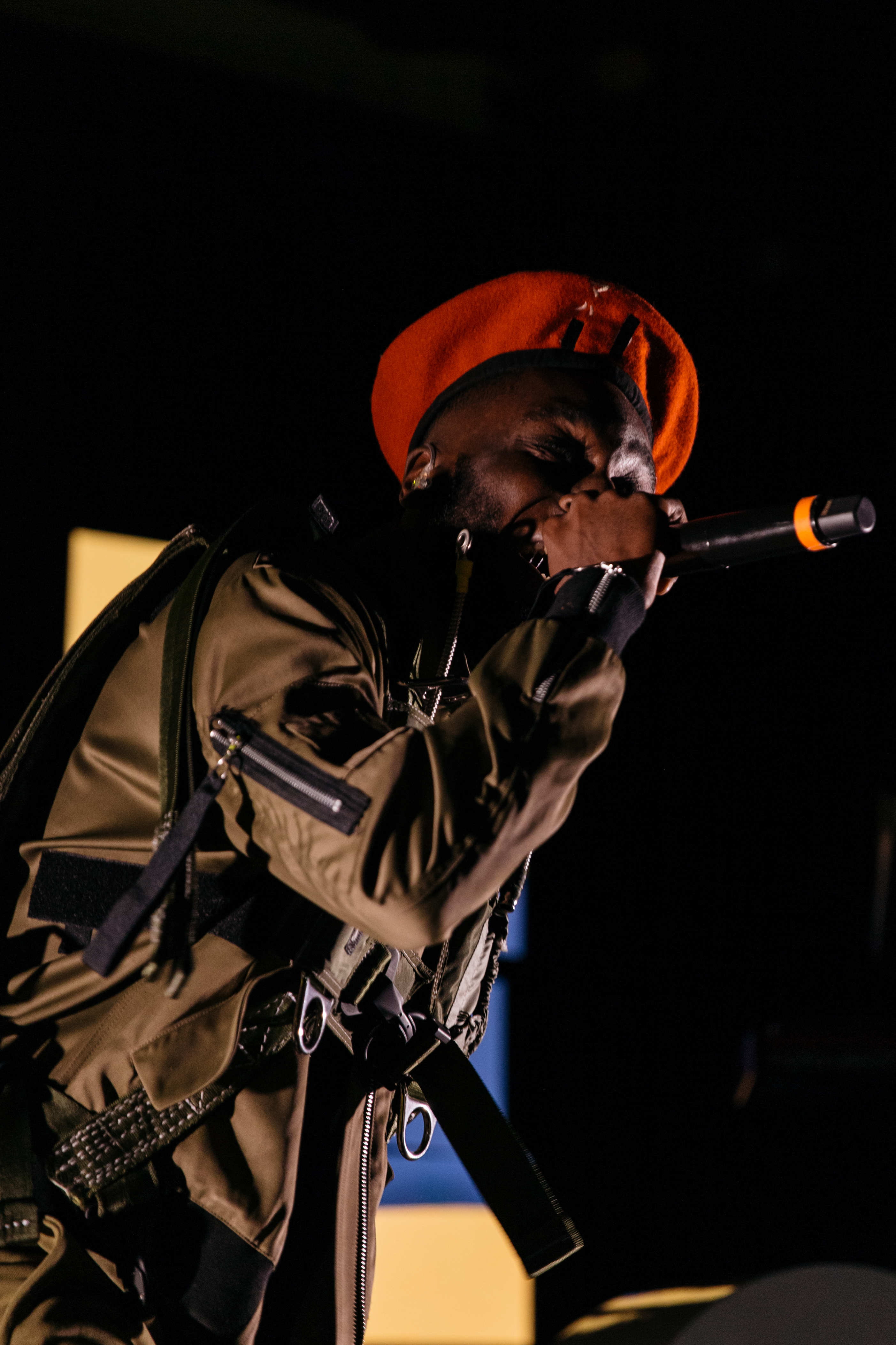 Kojey KOKO PETER OSULLIVAN PHOTOGRAPHY 006