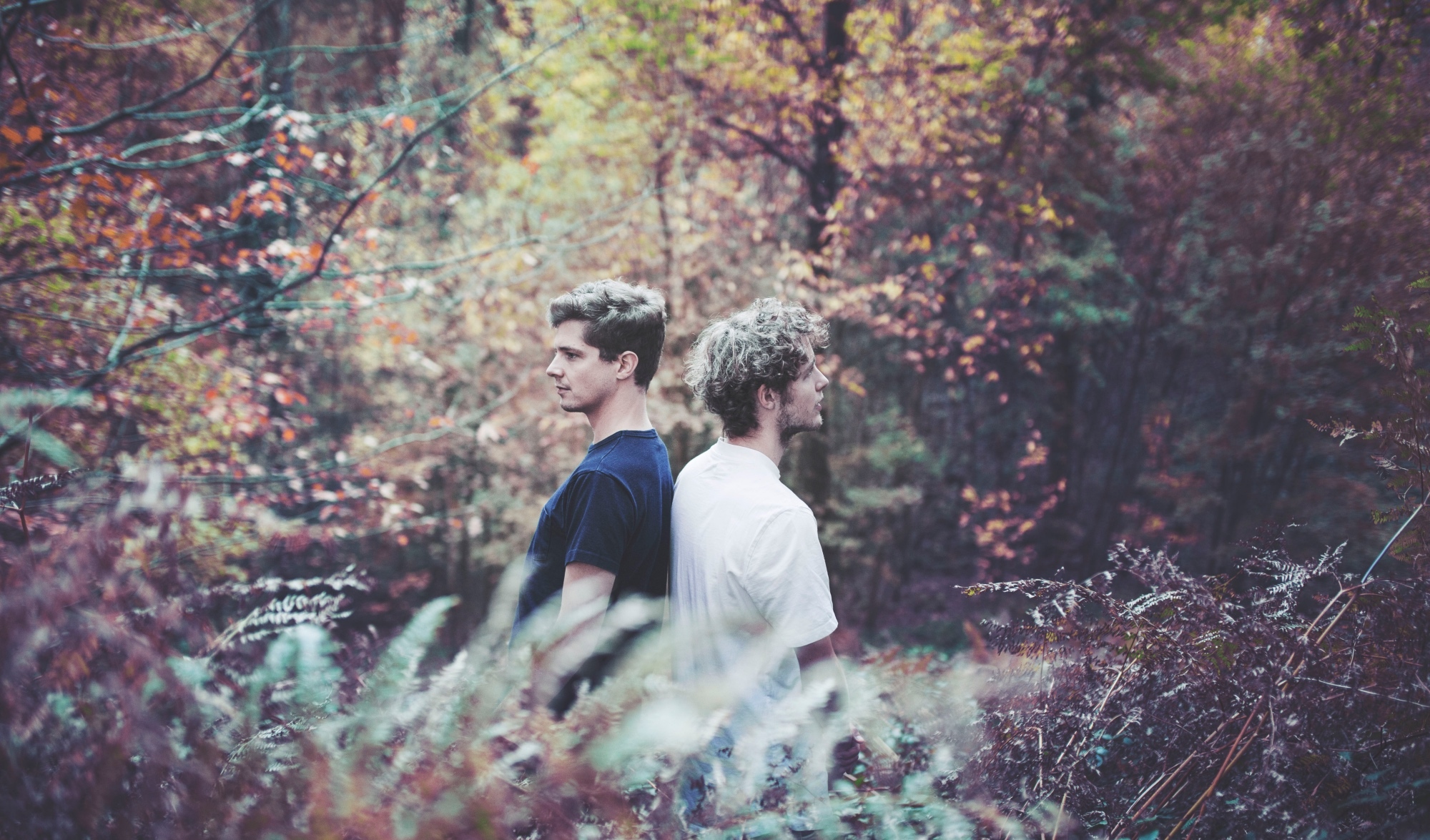 Konoba September 2018 2