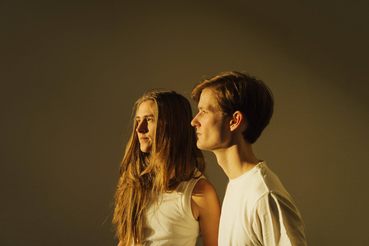 Konradsen Sara Angelica Spilling 01