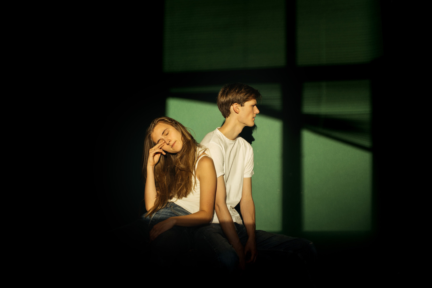 Konradsen 01 credit Signe Fuglesteg Luksengard web