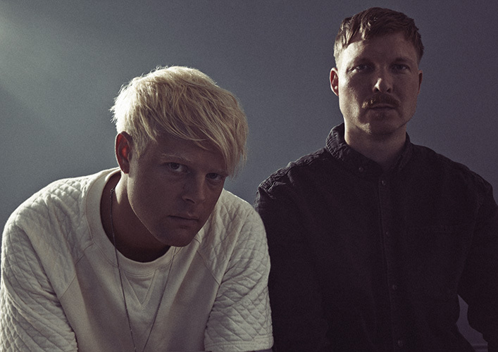 Korallreven Press credit Patricia Reyes lo