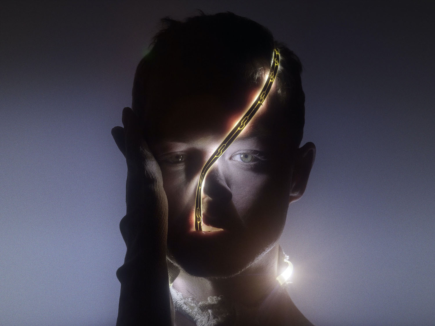 Korelessby Daniel Swan WEB