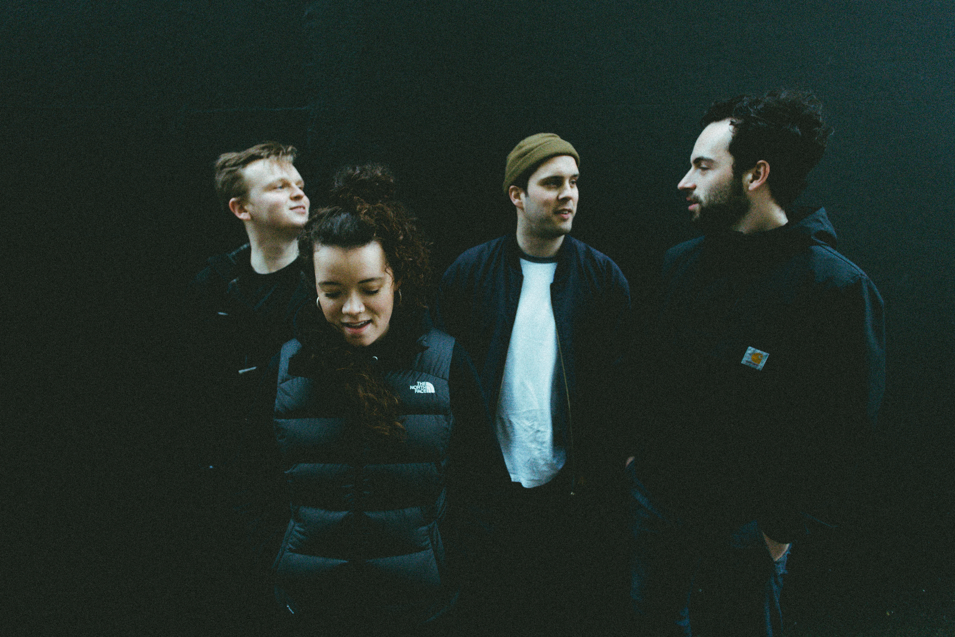 Kudu Blue 2017 HIGH RES