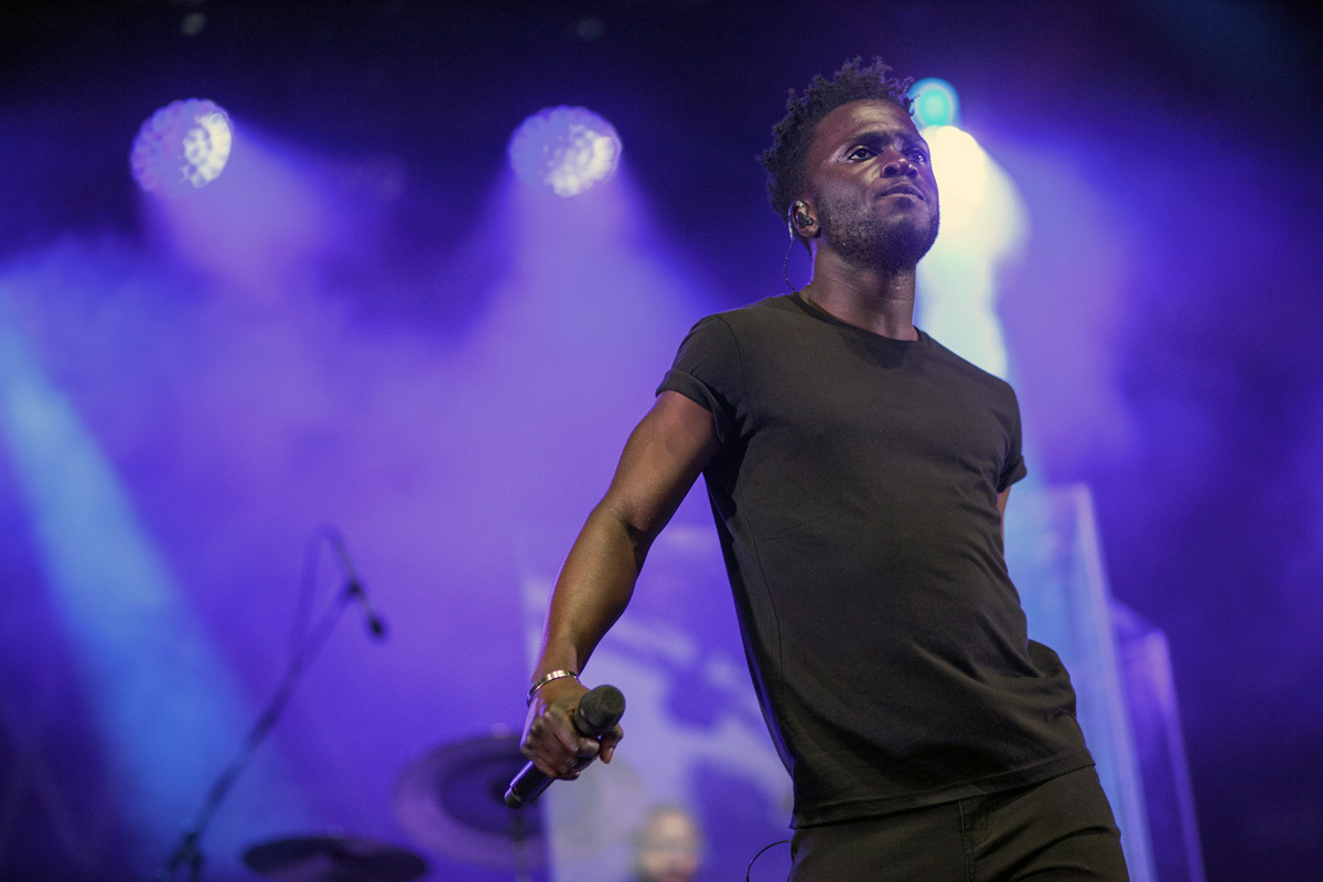 Kwabs Somerset House 170715 Keiler 7