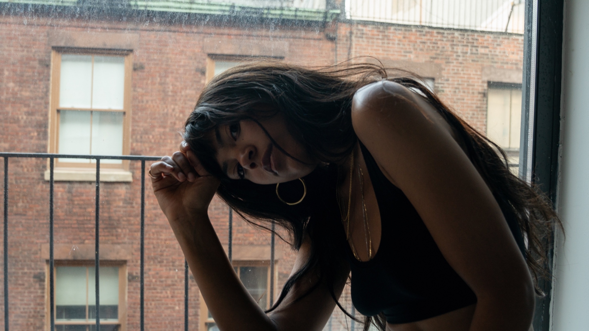 Kwamie Liv June 18