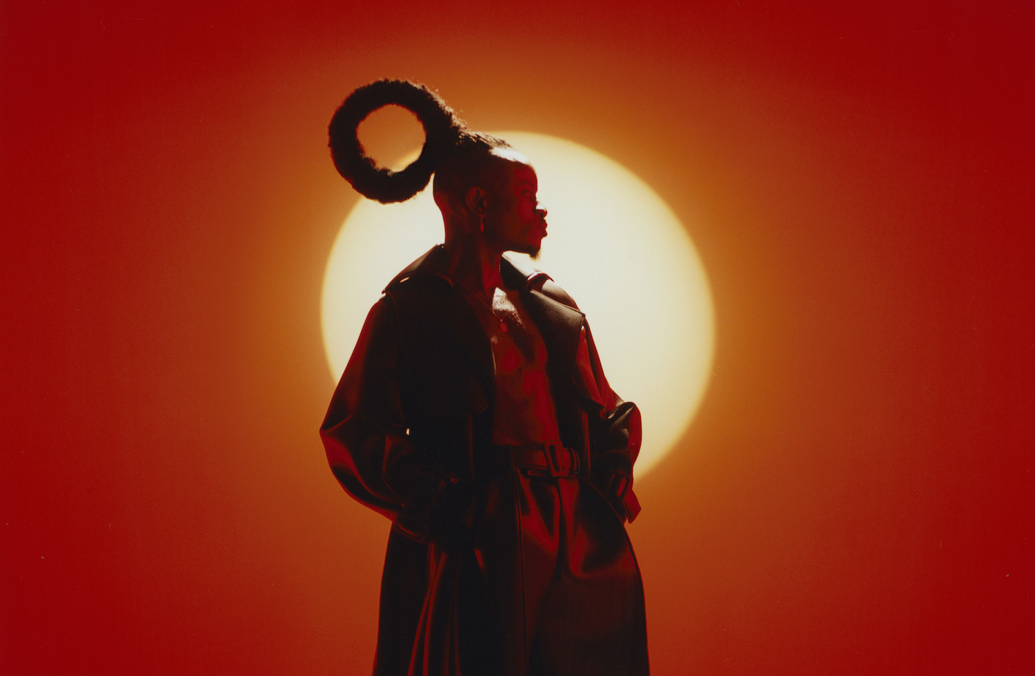 Kwaye landscape 2020