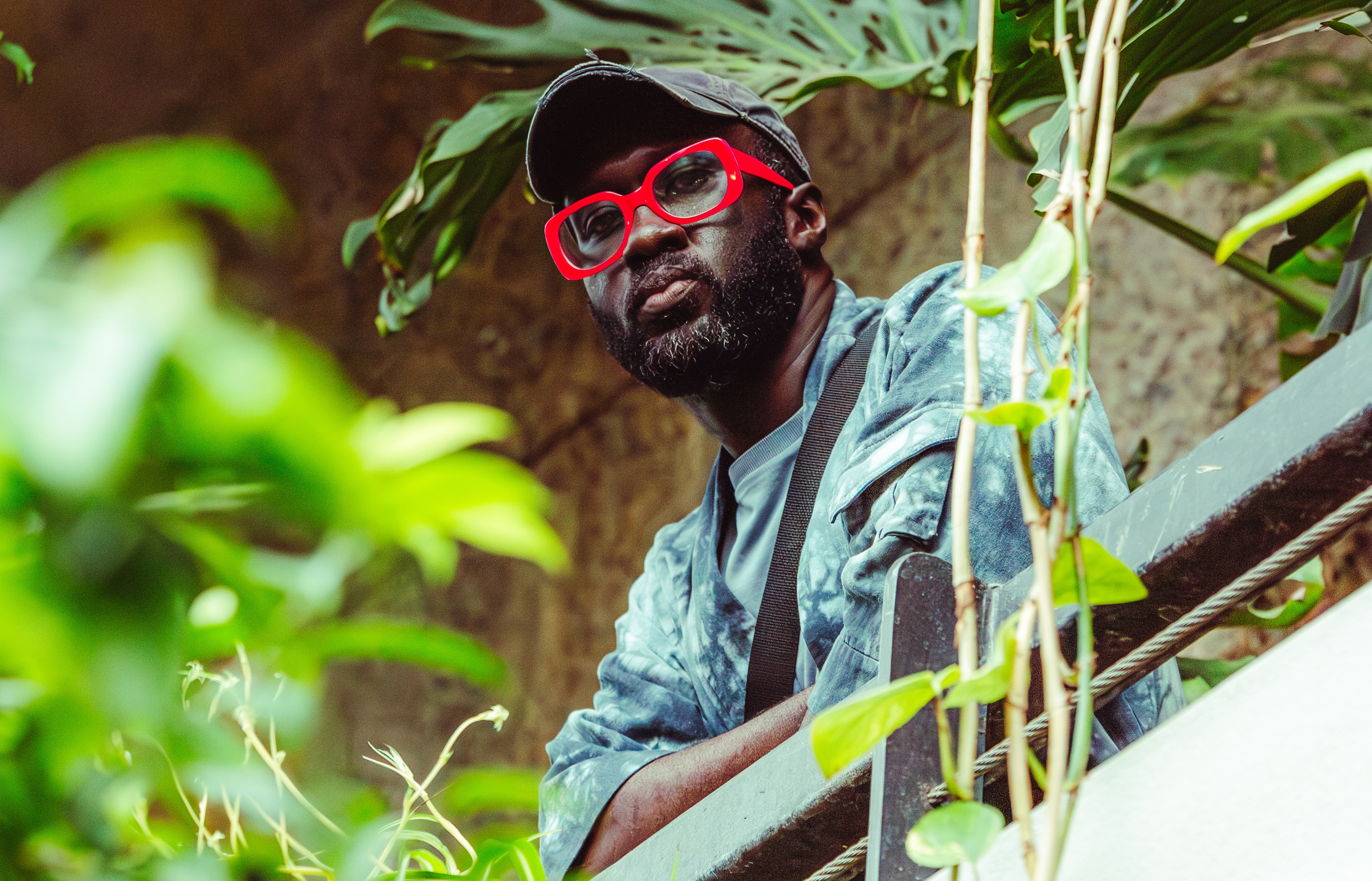 Kwes 2025 Warp Amy Fern Photography High Res 2 Crop Hires