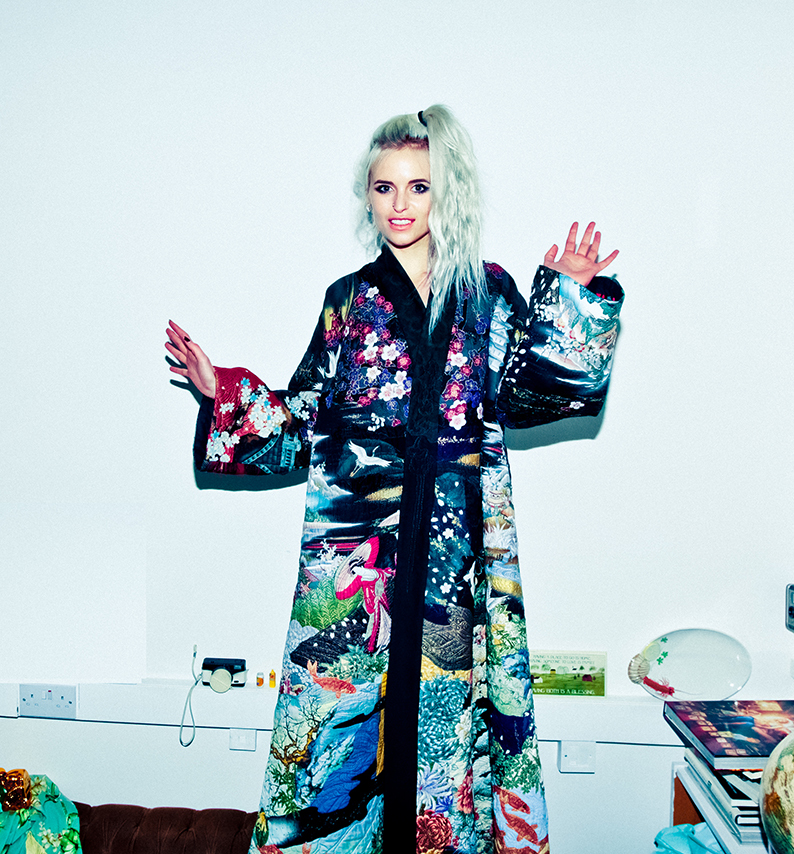 Kyla La Grange1 LO