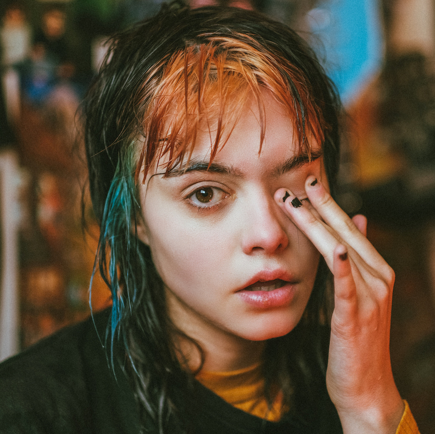 Kynsy photo by Paula Trojner 1 lo res