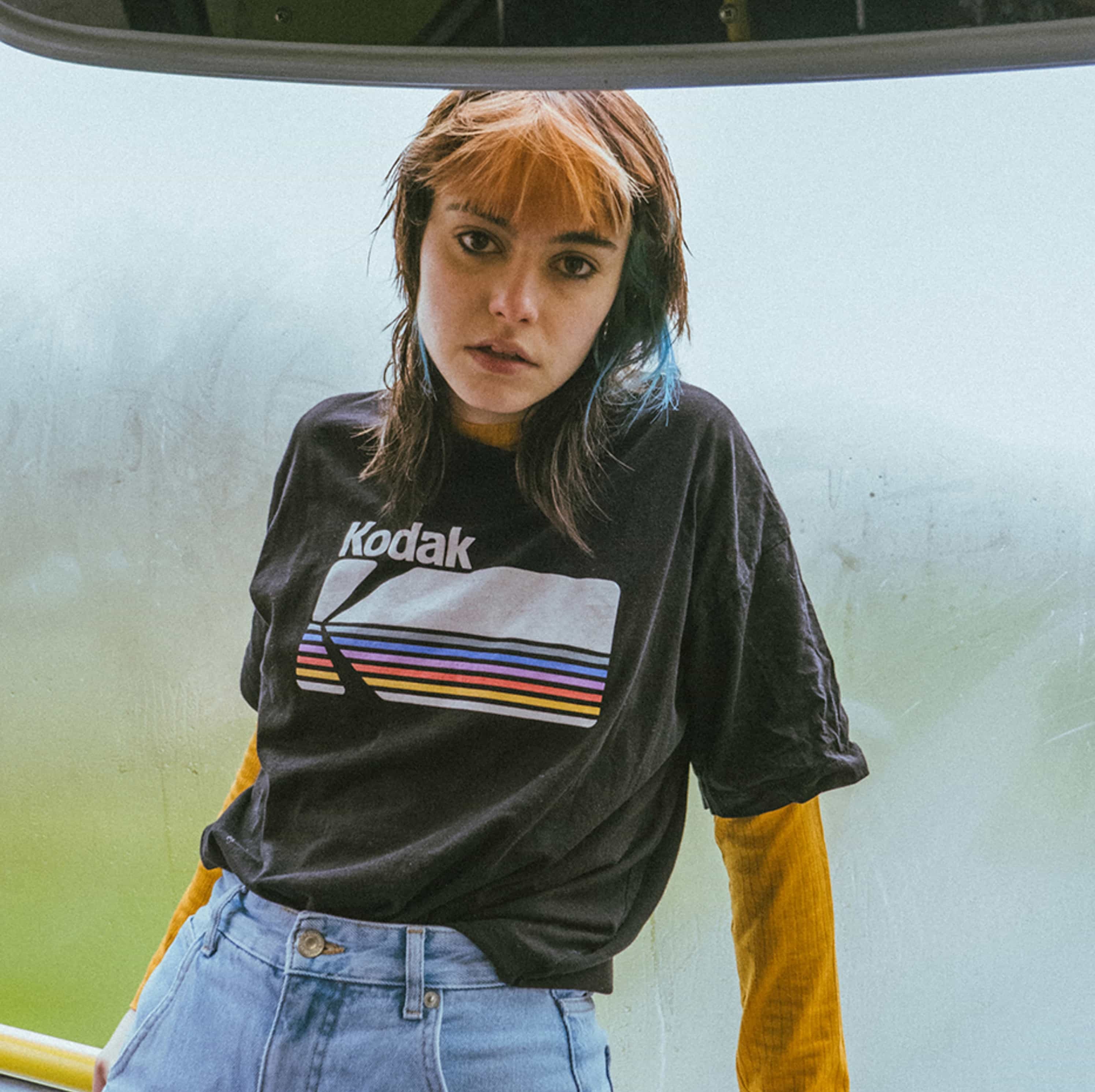 Kynsy photo by Paula Trojner 2