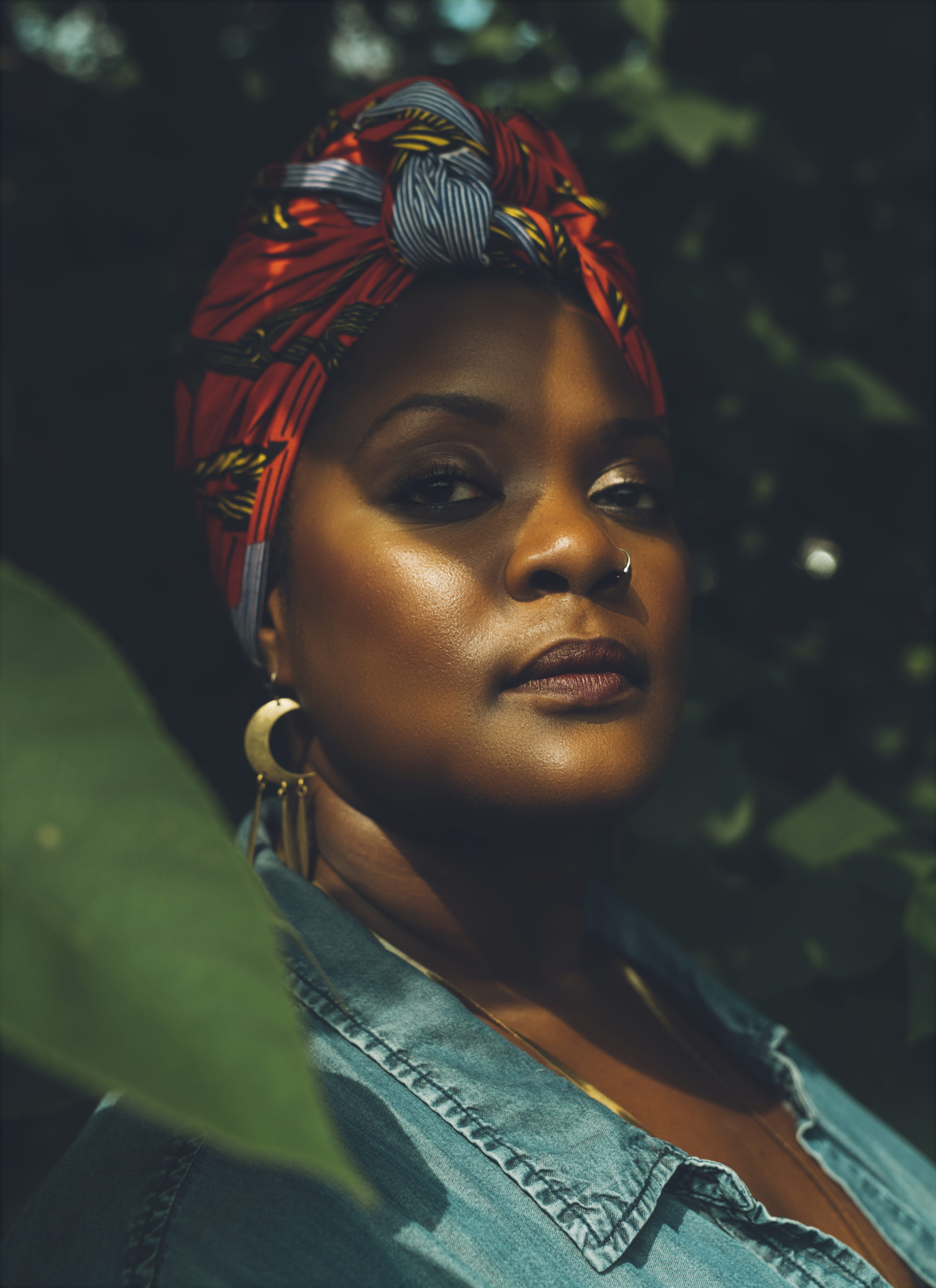 Kyshonaportrait scaled