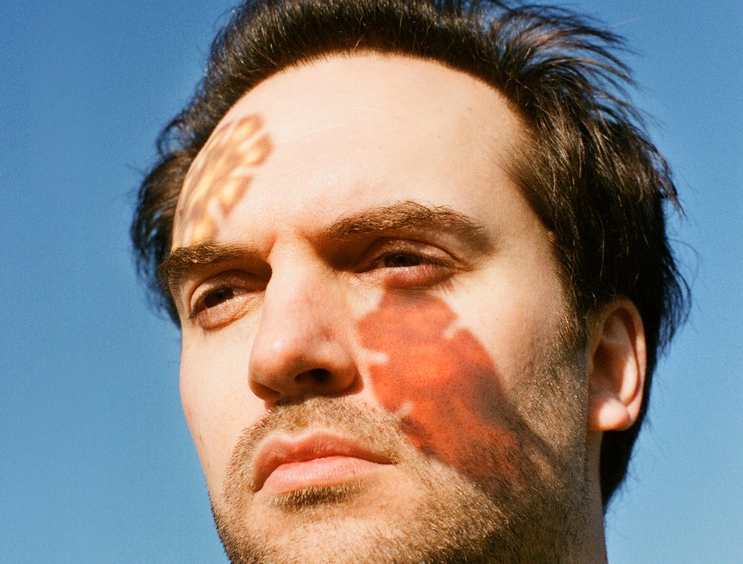 LA Priest PC Matilda Hill Jenkins 2023