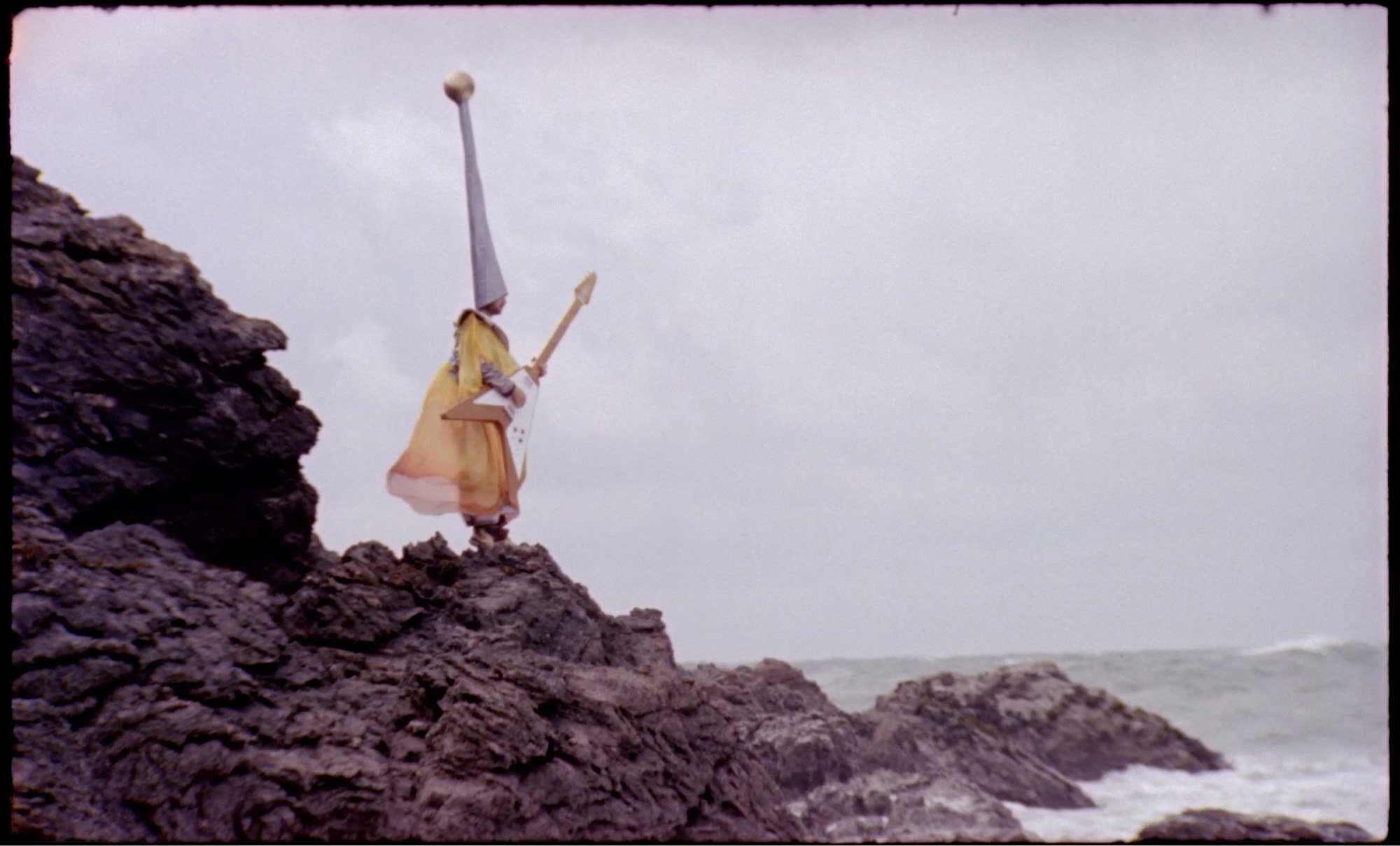 LA Priest Still1