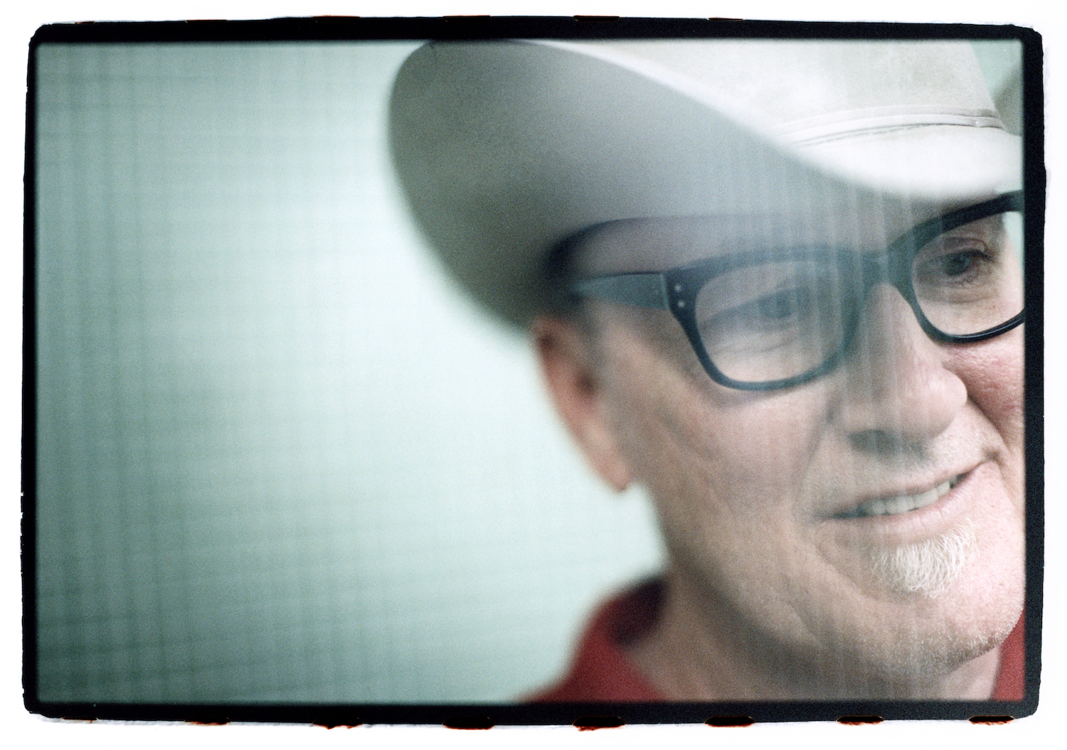 LAMBCHOP0918 5 16 C Gullick