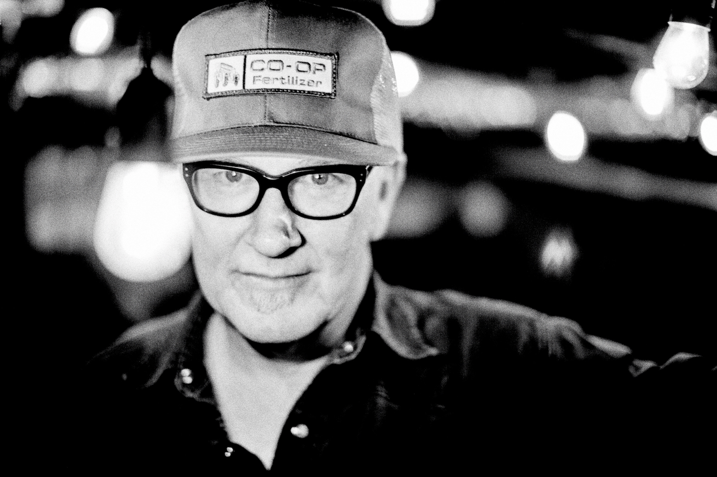 LAMBCHOP0918 Gullick Q8 A2365