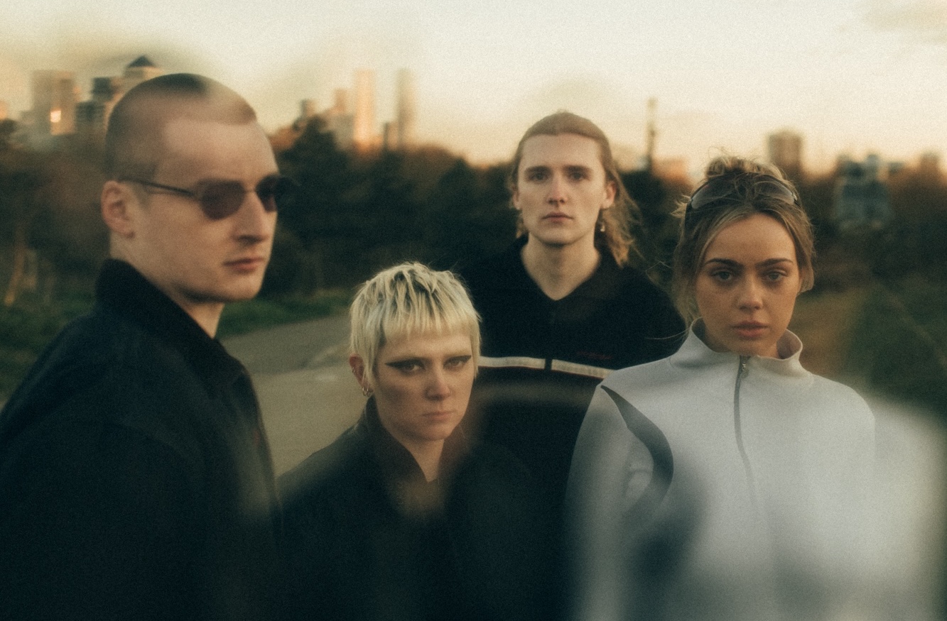 LANDSCAPE Lemondaze credit Derek Bremner