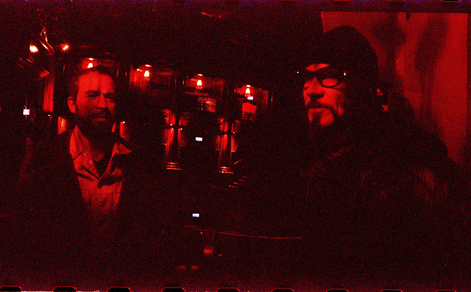 LANEGANGARWOOD1217 Gullick10 A