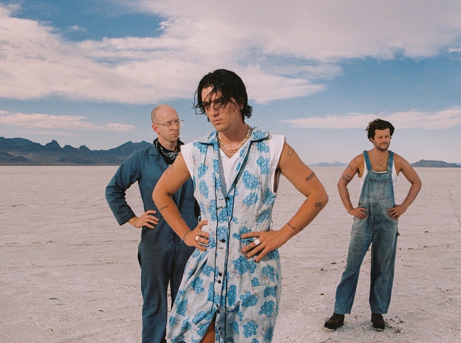 LANY you Lead Press Image Stefan Kohli copy