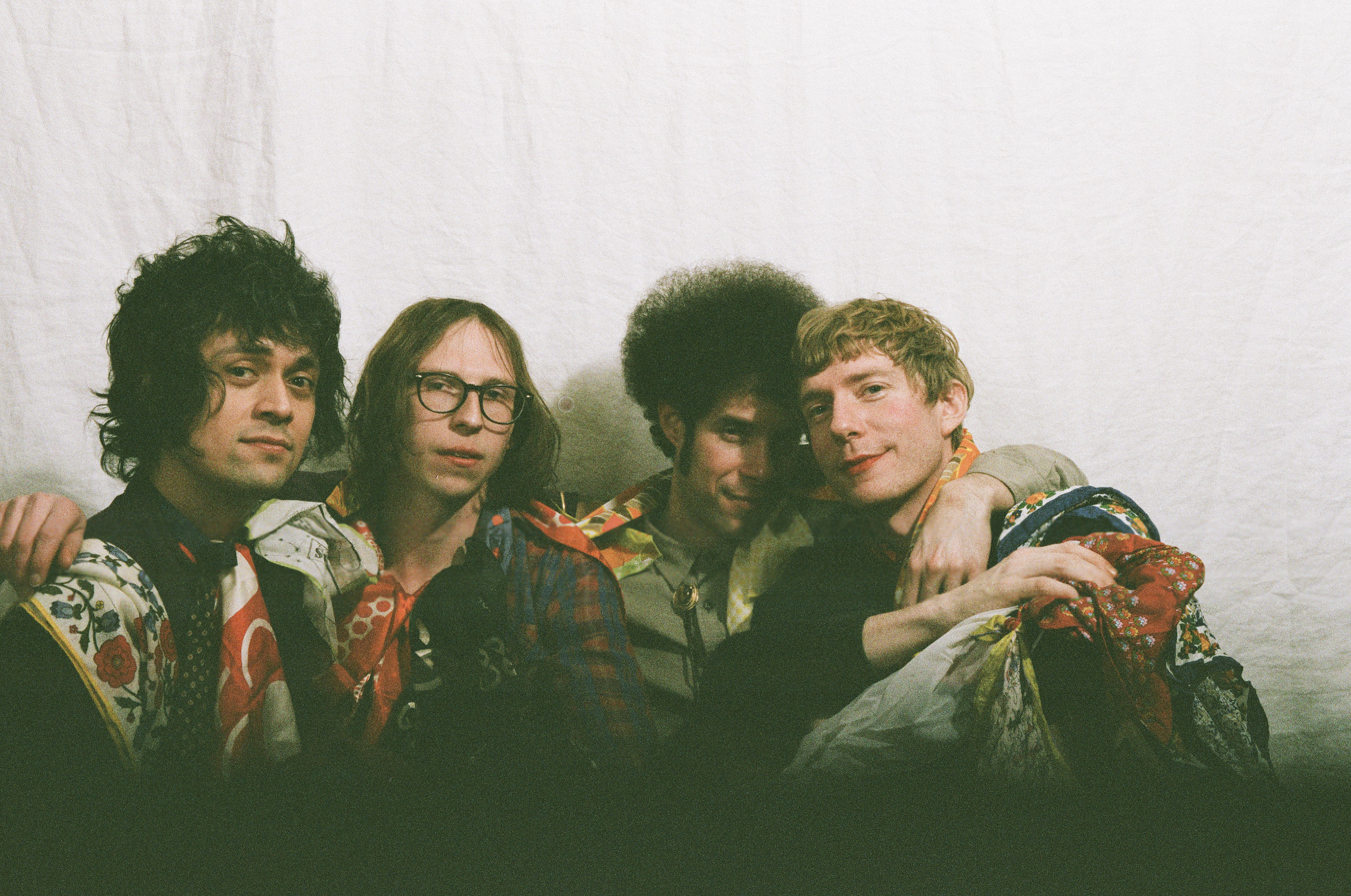 LASROSAS SEJ 0218201971